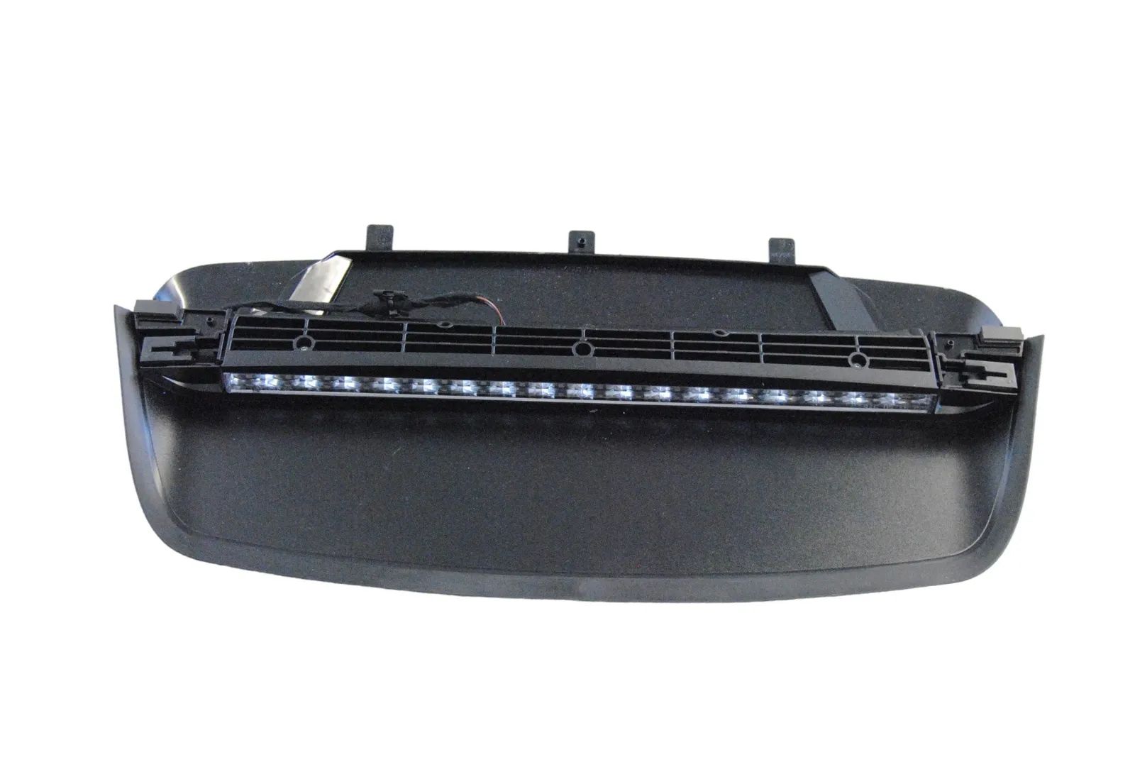 Mercedes-Benz CLA (C118) Rear Third Brake Stop Light Rear Third Brake Stop Light — MERCEDES BENZ CLA...