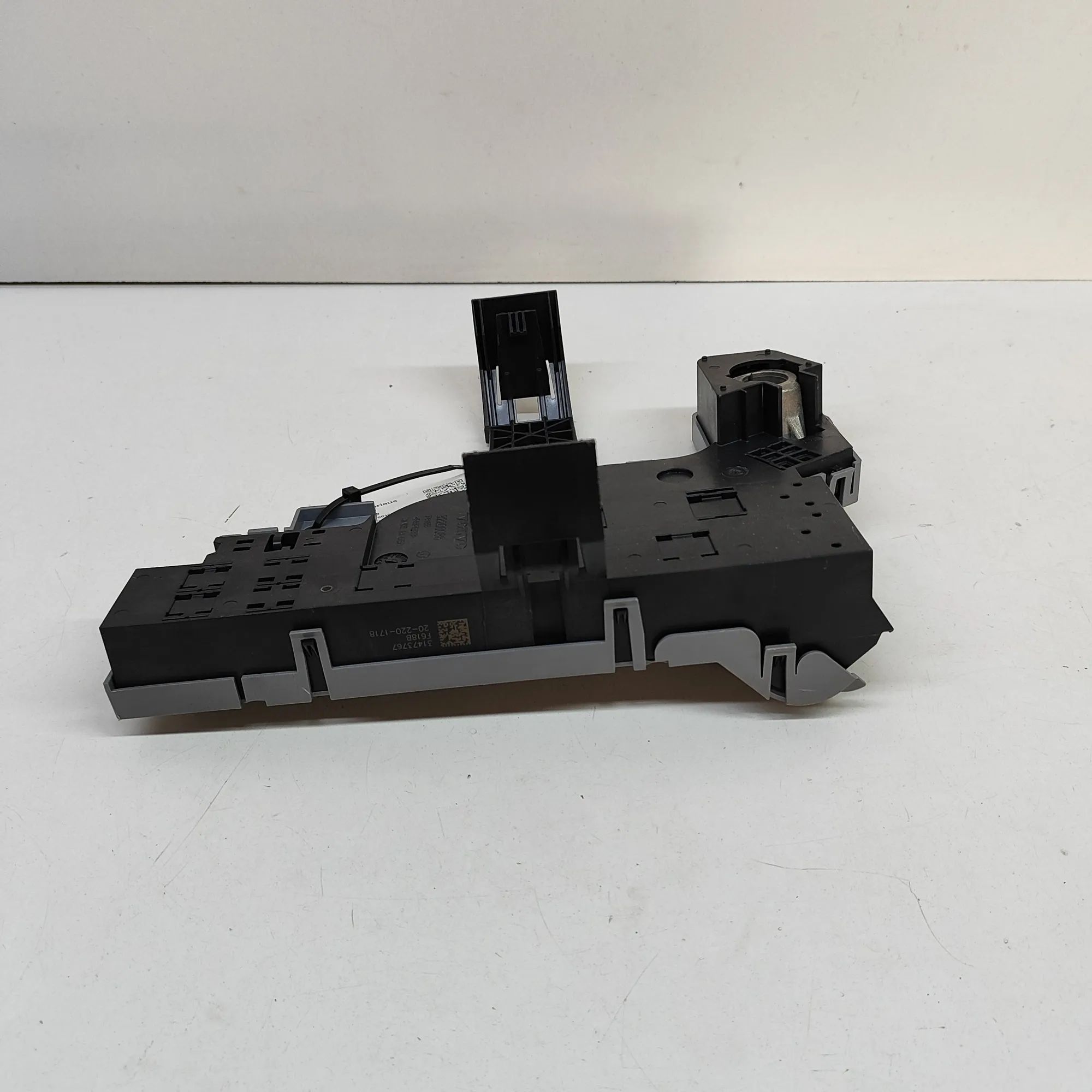 Volvo S60 Fuse Box Module Fuse Box Module — VOLVO S60 (III 224) (2019-......