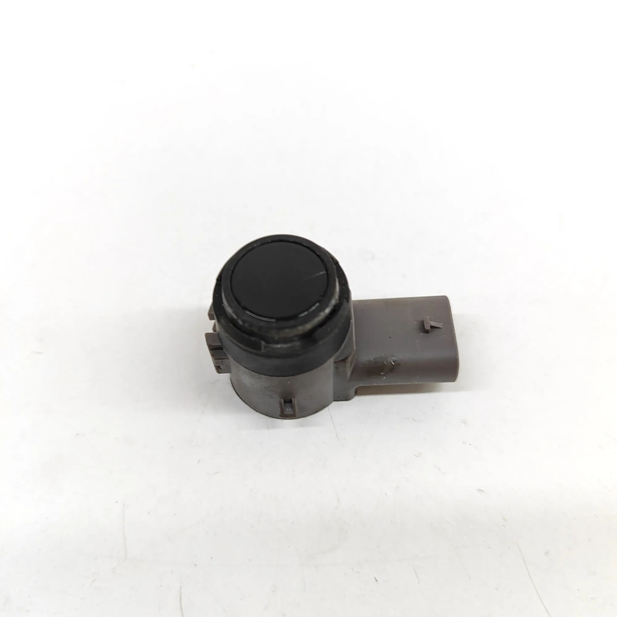 Tesla Model Y Parking sensor — rear Parking sensor — rear — TESLA MODEL Y (2019-......