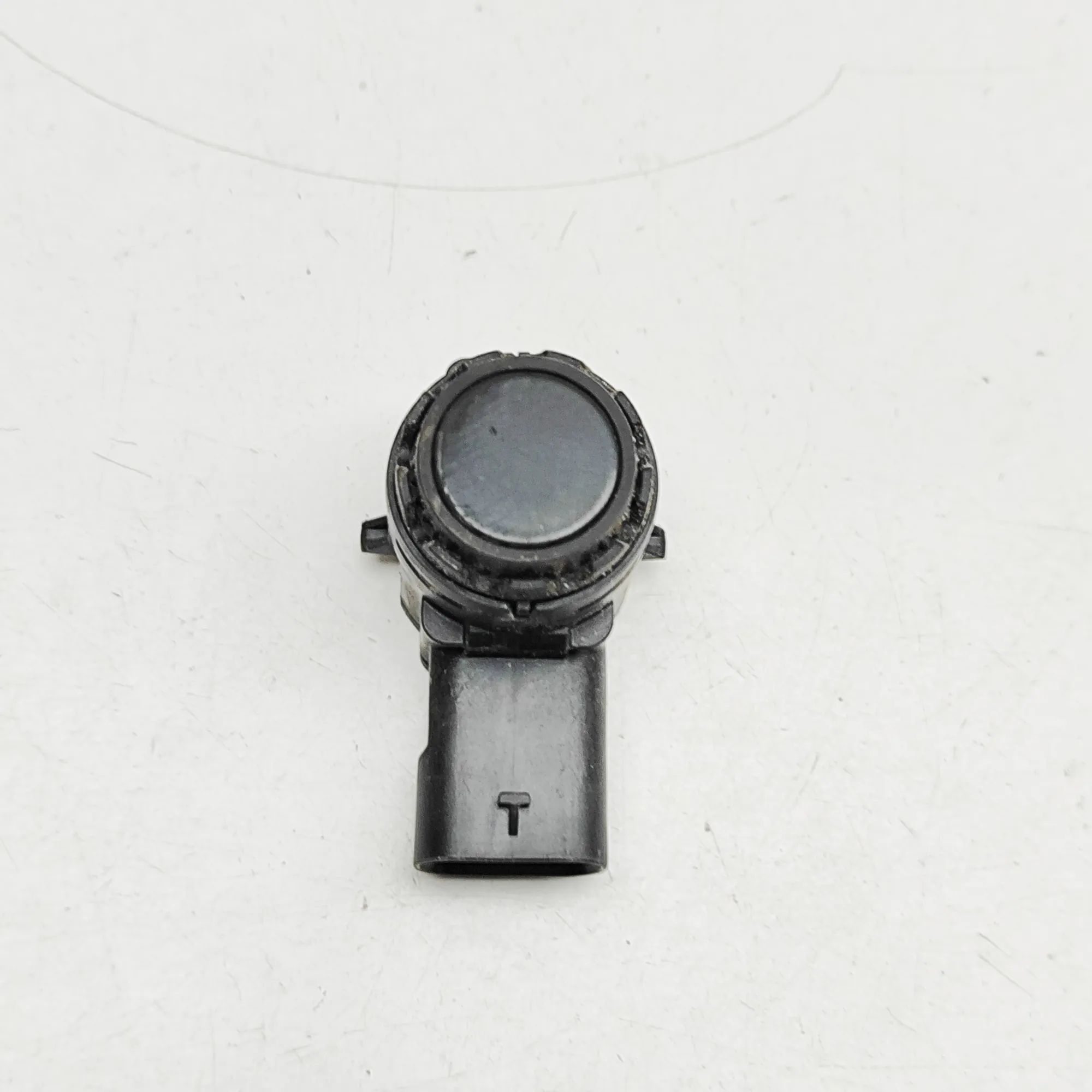 Land Rover Range Rover Evoque Parking sensor — front Parking sensor — front — LAND ROVER RANGE ROVER...