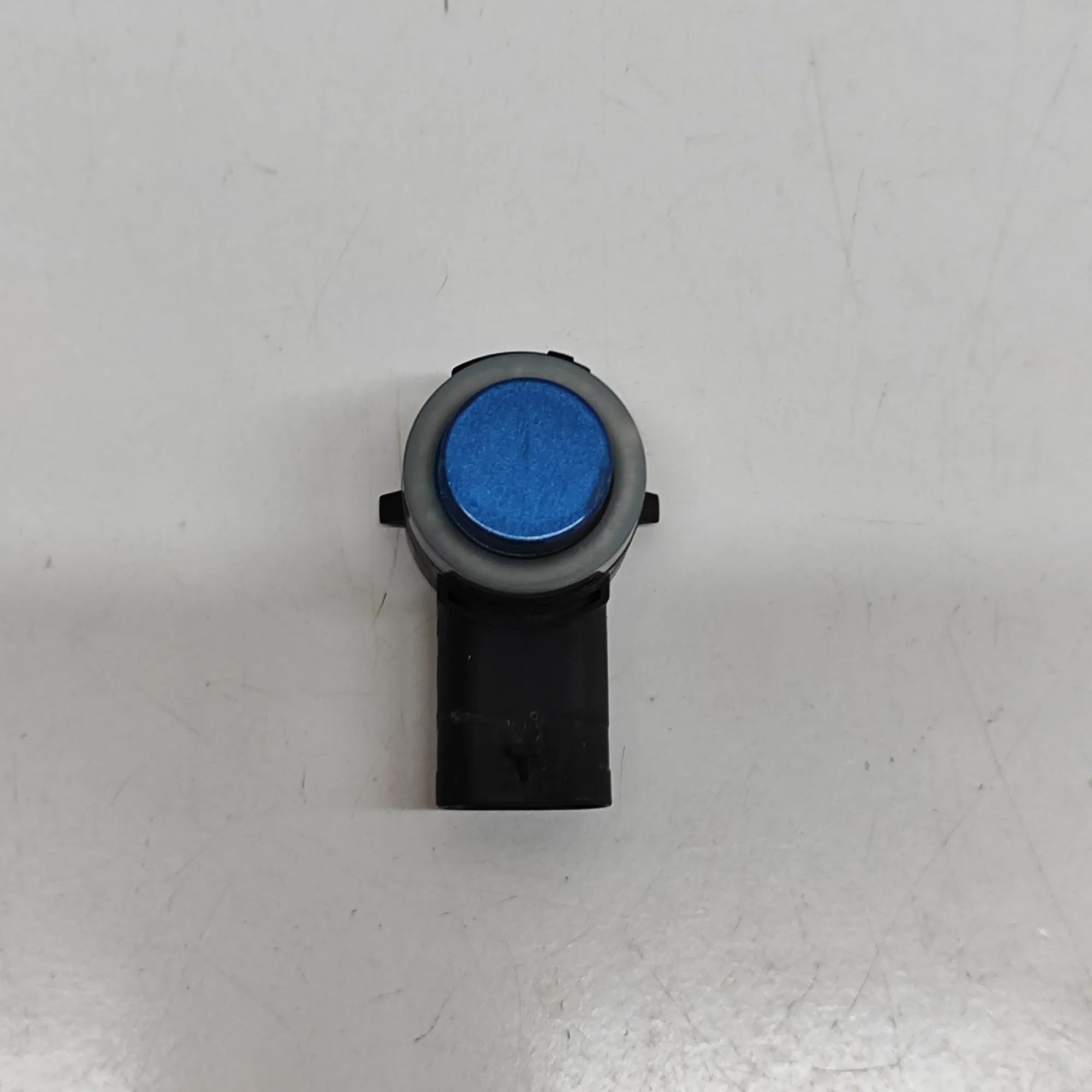 Ford Kuga Parking sensor — rear Parking sensor — rear — FORD KUGA (III DFK) (20...