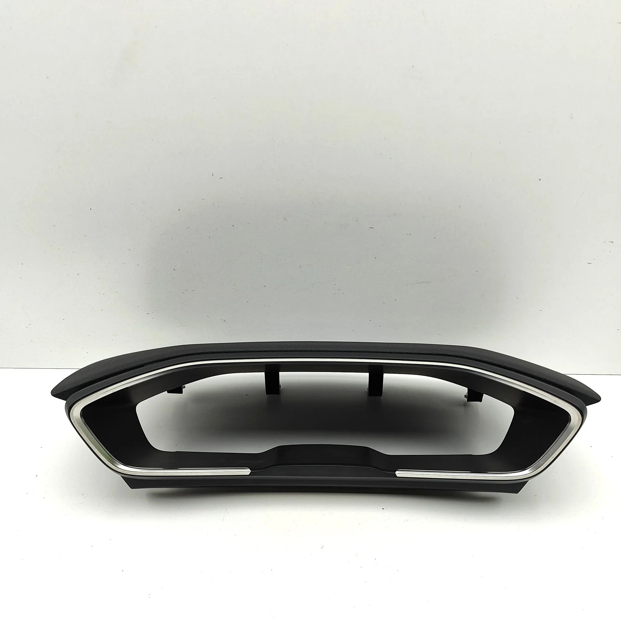 Peugeot 508 Instrument Cluster Trim Instrument Cluster Trim — PEUGEOT 508 (SW II) (...