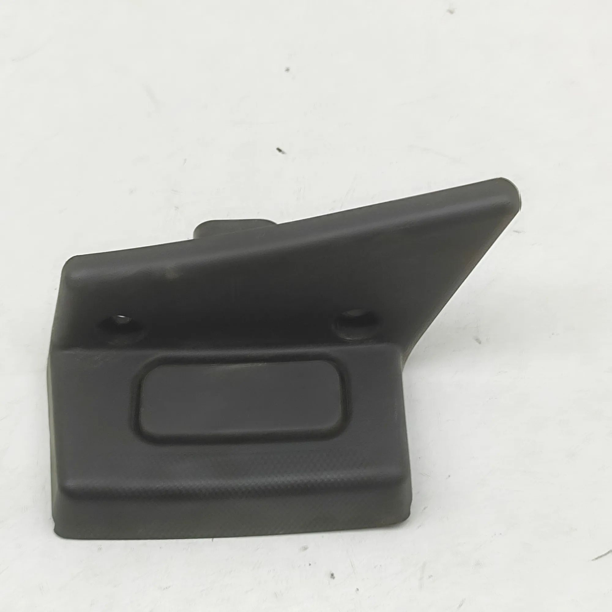 Chevrolet Corvette (C7) Door panel trim — front right Door panel trim — front right — CHEVROLET CORVE...