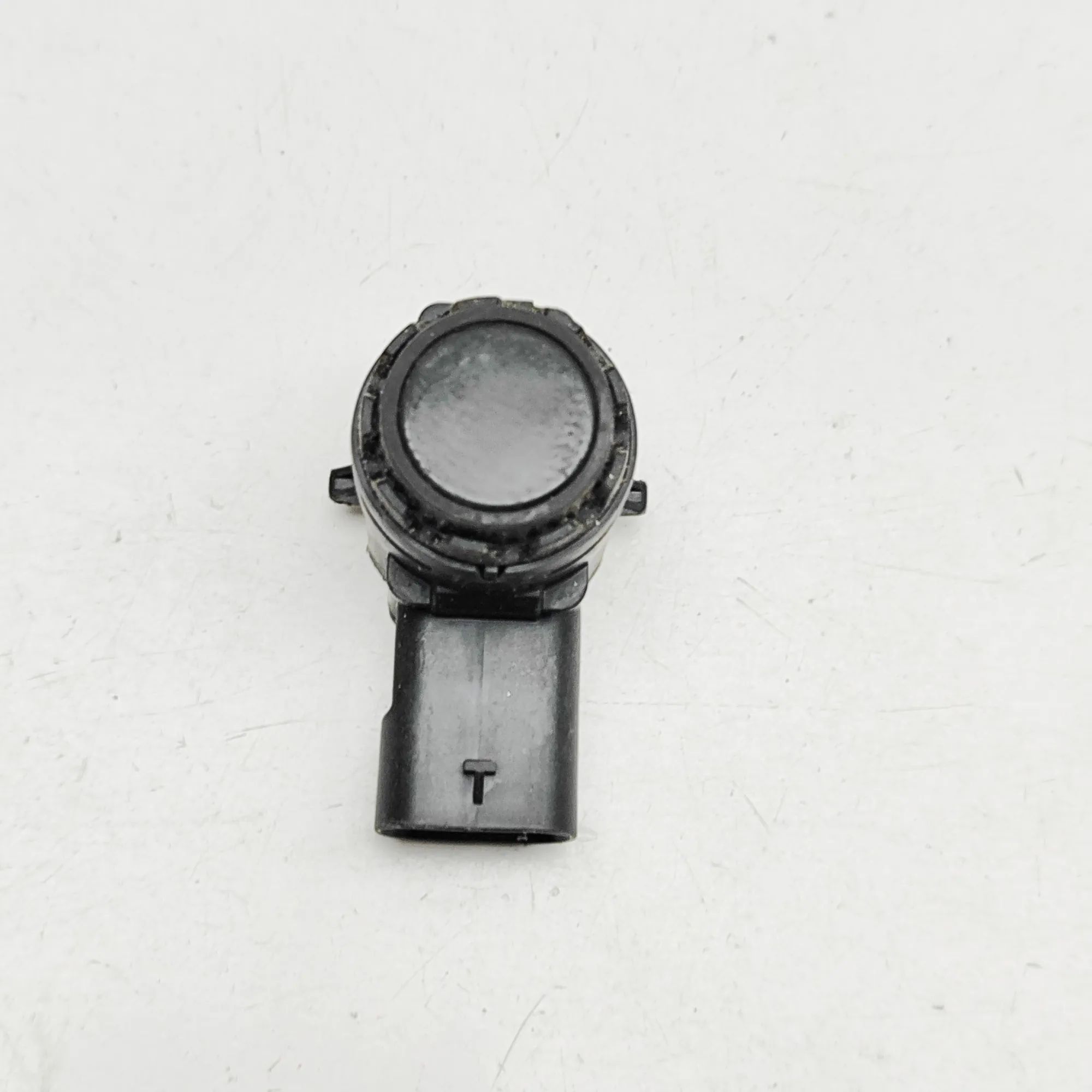 Land Rover Range Rover Evoque Parking sensor — rear Parking sensor — rear — LAND ROVER RANGE ROVER ...