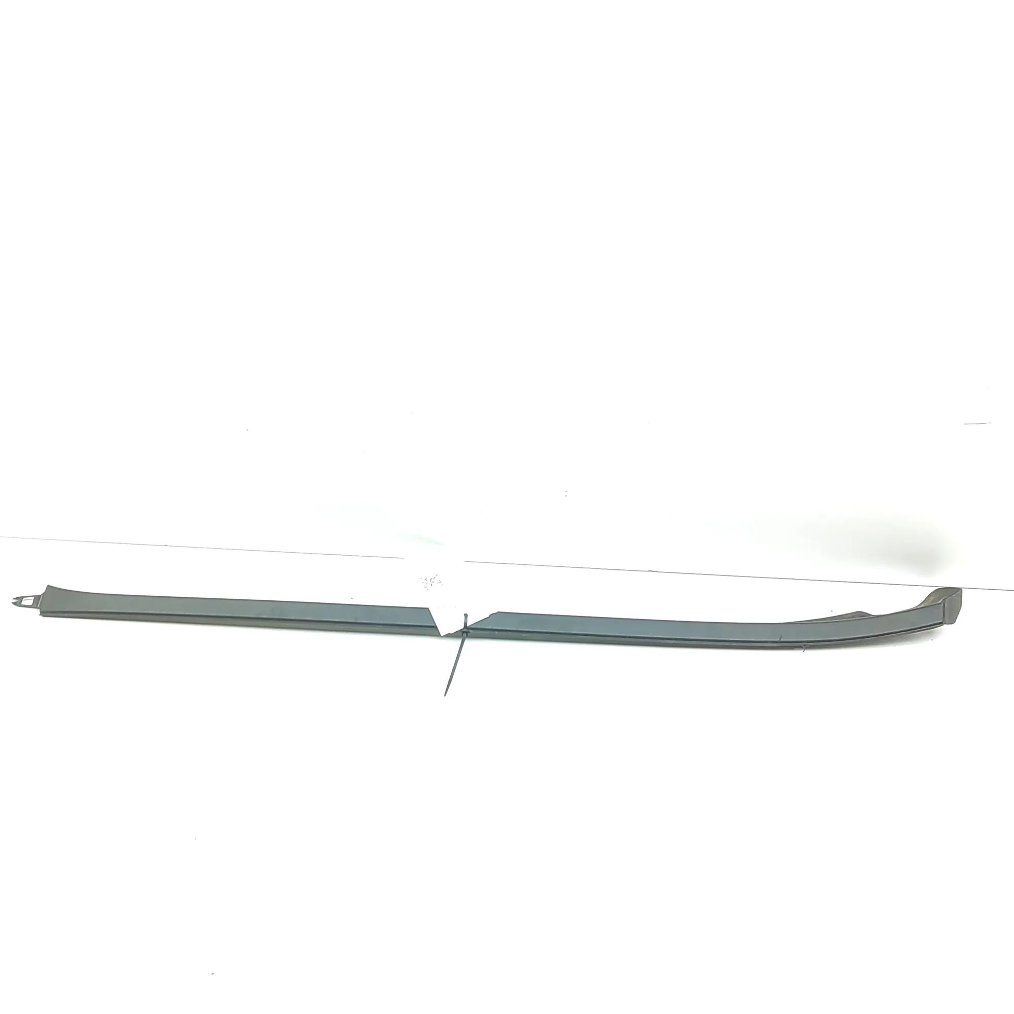 Mercedes-Benz GLA / EQA (H247) Windshield Right Vertical Trim Windshield Right Vertical Trim — MERCEDES BENZ ...