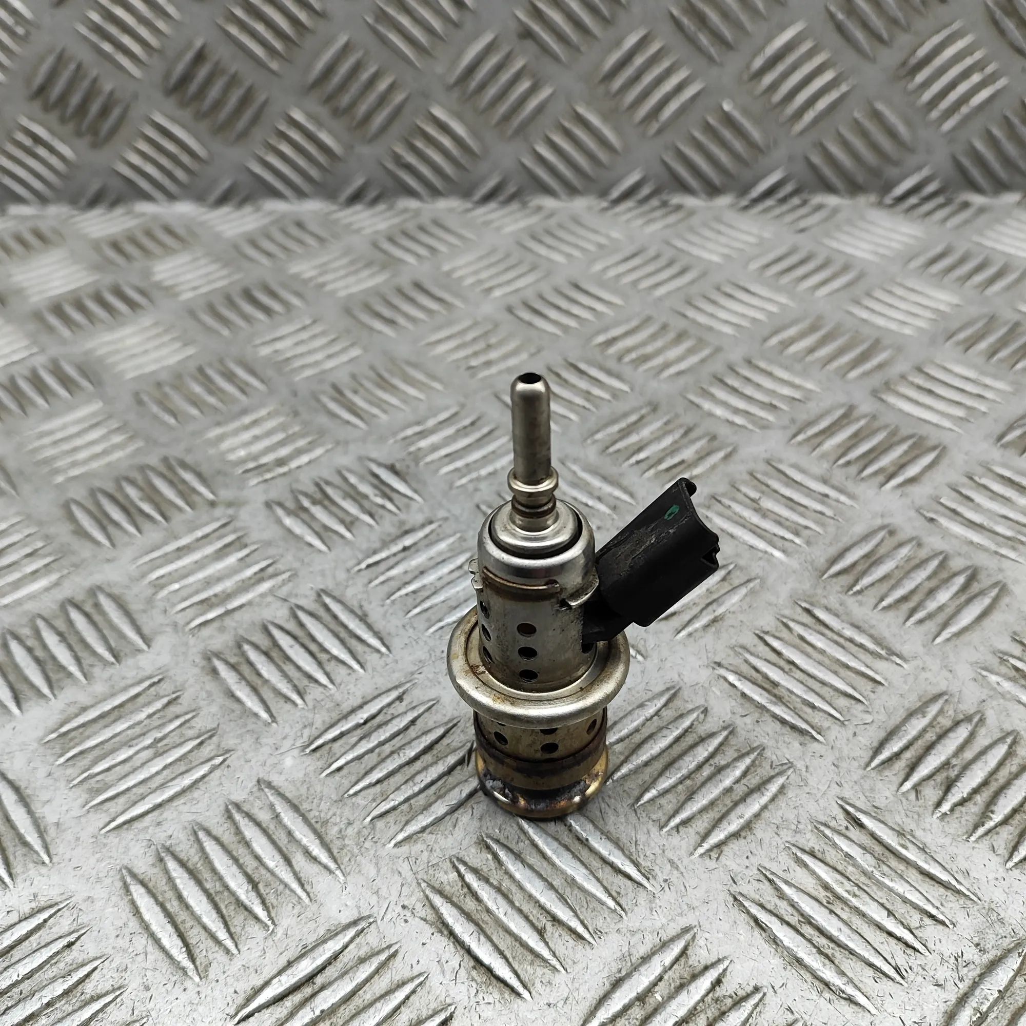 Peugeot 508 AdBlue Injectors AdBlue injectors — PEUGEOT 508 (SW II) (2018-.....