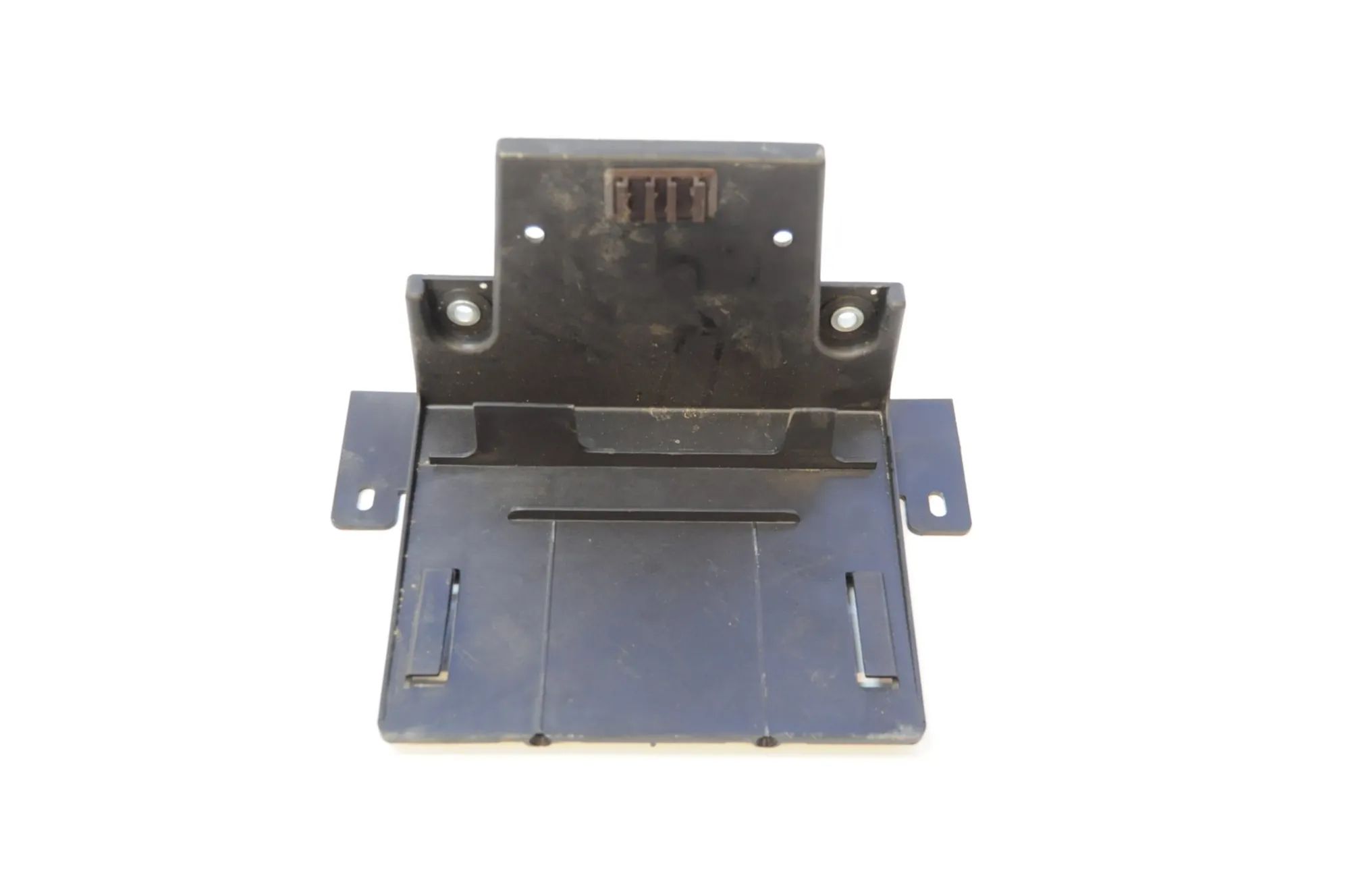 Land Rover Range Rover Sport Other Body Parts Other Body Parts — LAND ROVER RANGE ROVER SPORT...