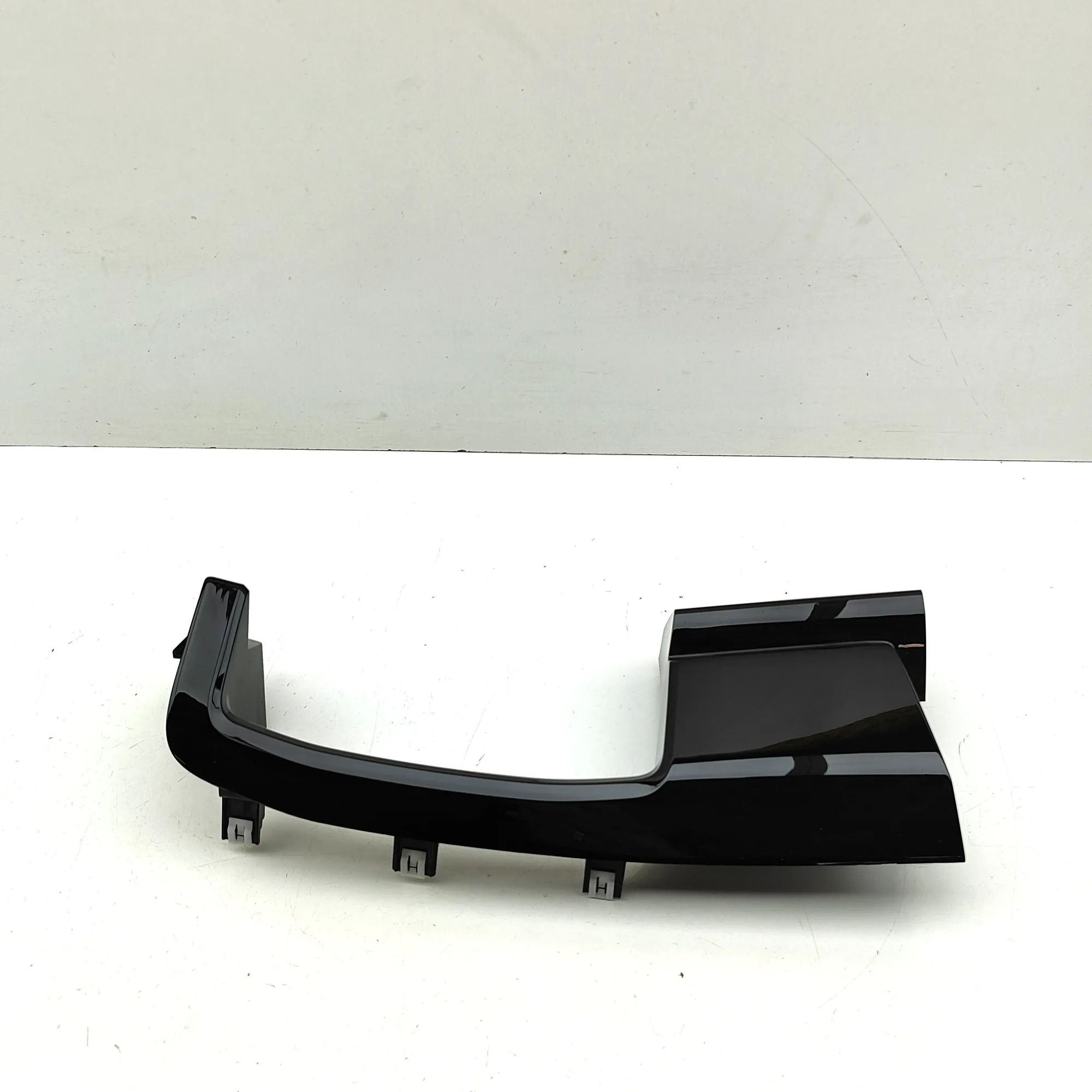 Peugeot 508 Dashboard Trim Dashboard trim — PEUGEOT 508 (SW II) (2018-...)...