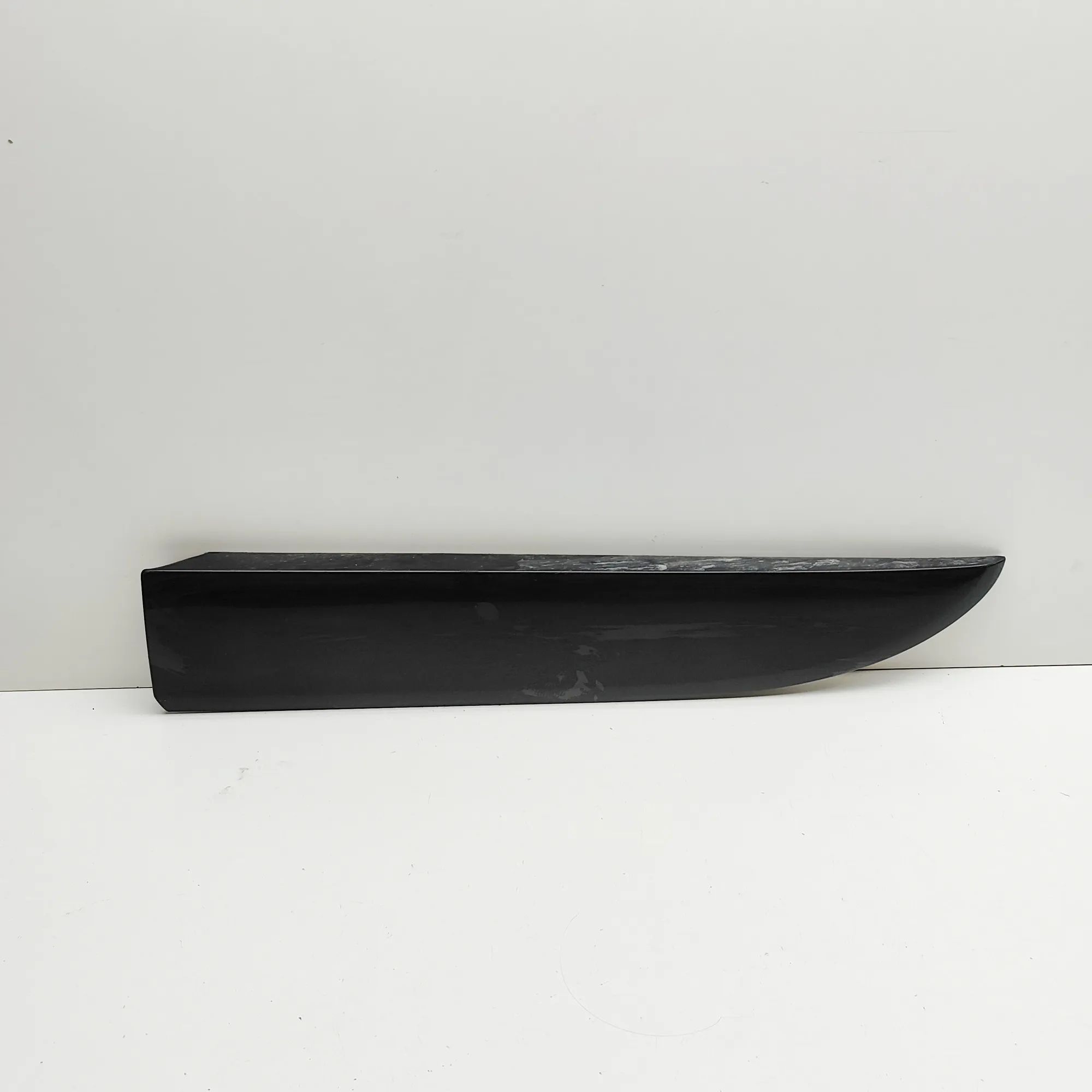 Opel Vivaro (B) Front Left Door Lower Molding Front Left Door Lower Molding — OPEL VIVARO (Va...
