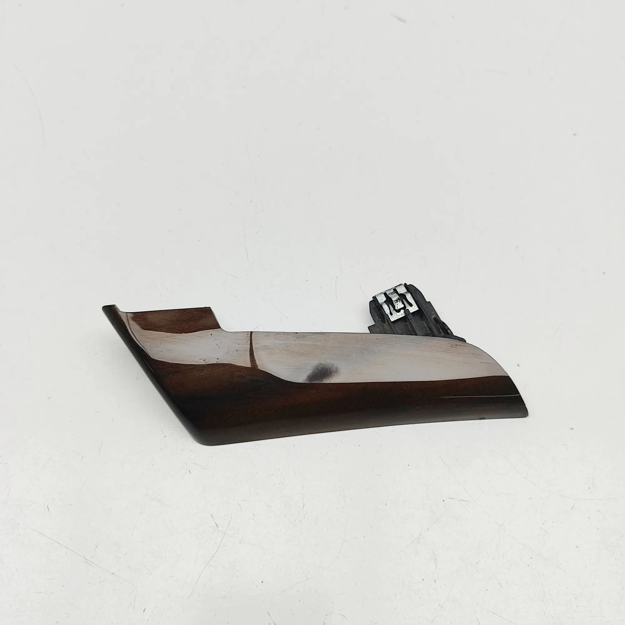 Cadillac Escalade Dashboard Trim Dashboard trim — CADILLAC ESCALADE (2014-...) —...