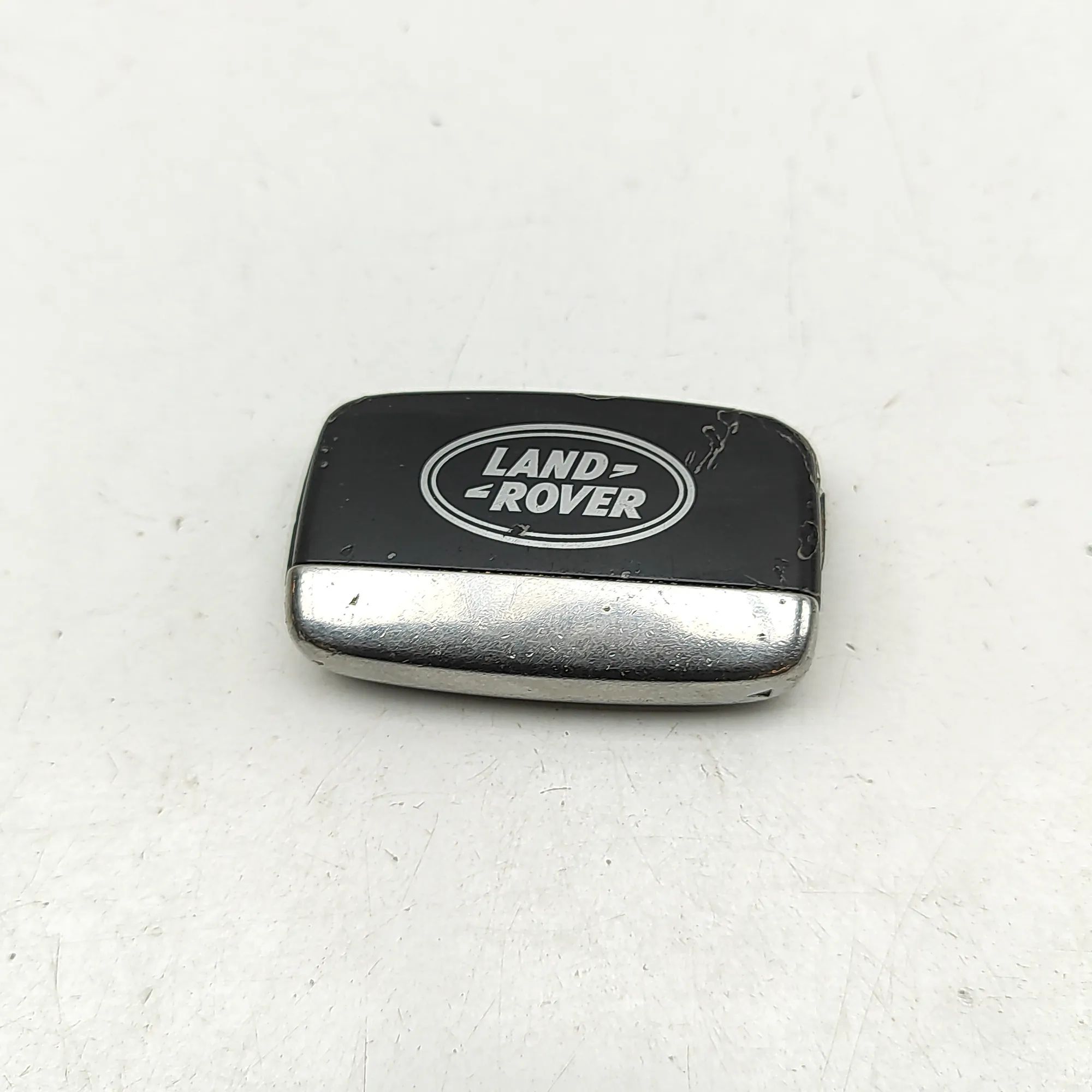 Land Rover Discovery Sport Ключ зажигания Ignition key — LAND ROVER DISCOVERY SPORT (L550...