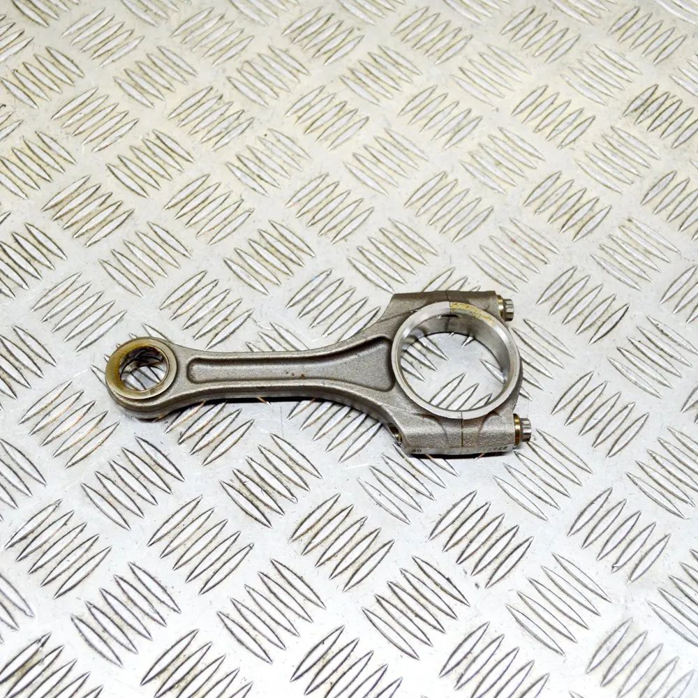 Maserati Quattroporte Connecting rod Connecting rod — MASERATI QUATTROPORTE (VI) (20...