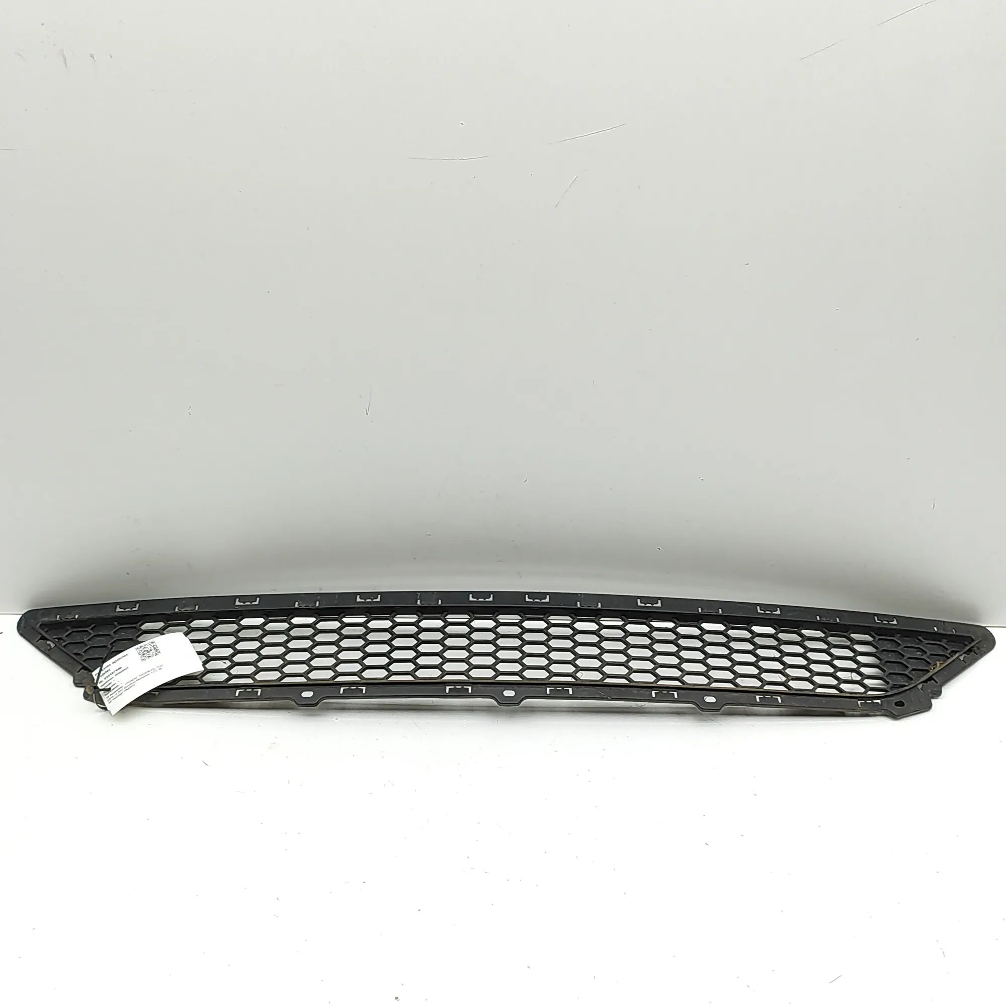 Hyundai Tucson Front bumper lower grill Front bumper lower grill — HYUNDAI TUCSON (TL, ...