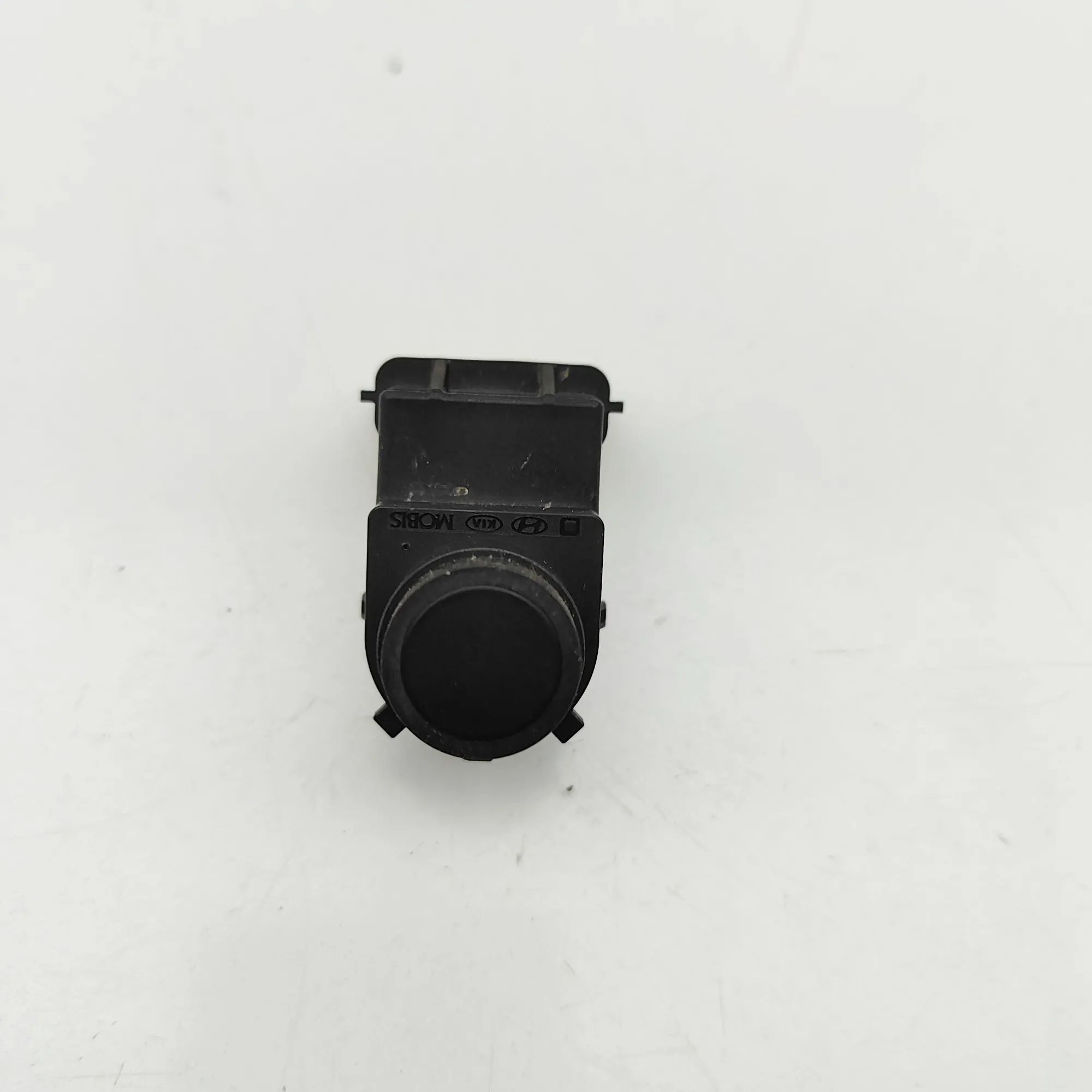 Kia Niro Parking sensor — rear Parking sensor — rear — KIA NIRO (II) (2022-......