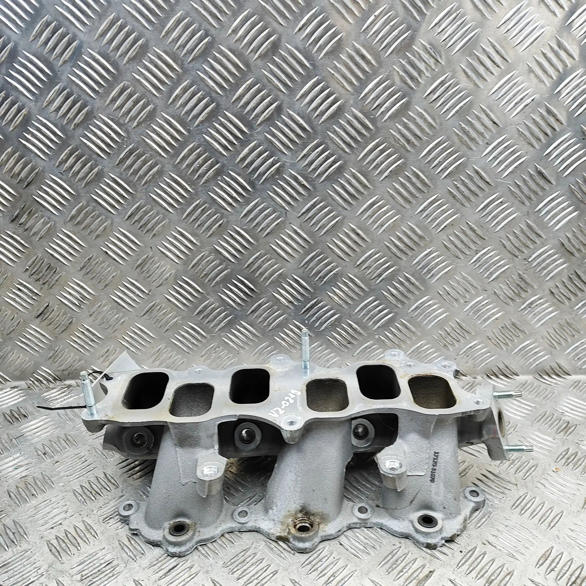 Lexus RX imusarja Intake Manifold — LEXUS RX (_L2_) (2015-...) — ...