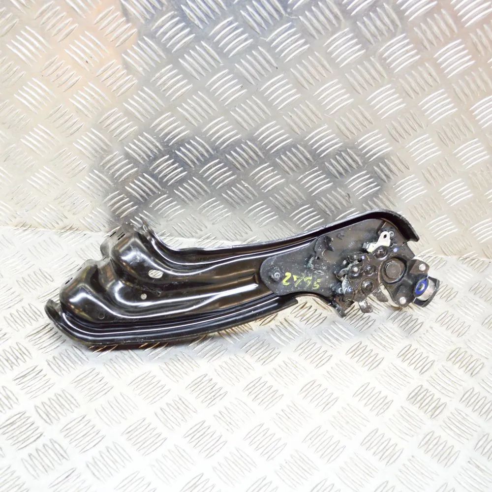 Honda Odyssey Other Body Parts Other Body Parts — HONDA ODYSSEY (RL6) (2017-20...
