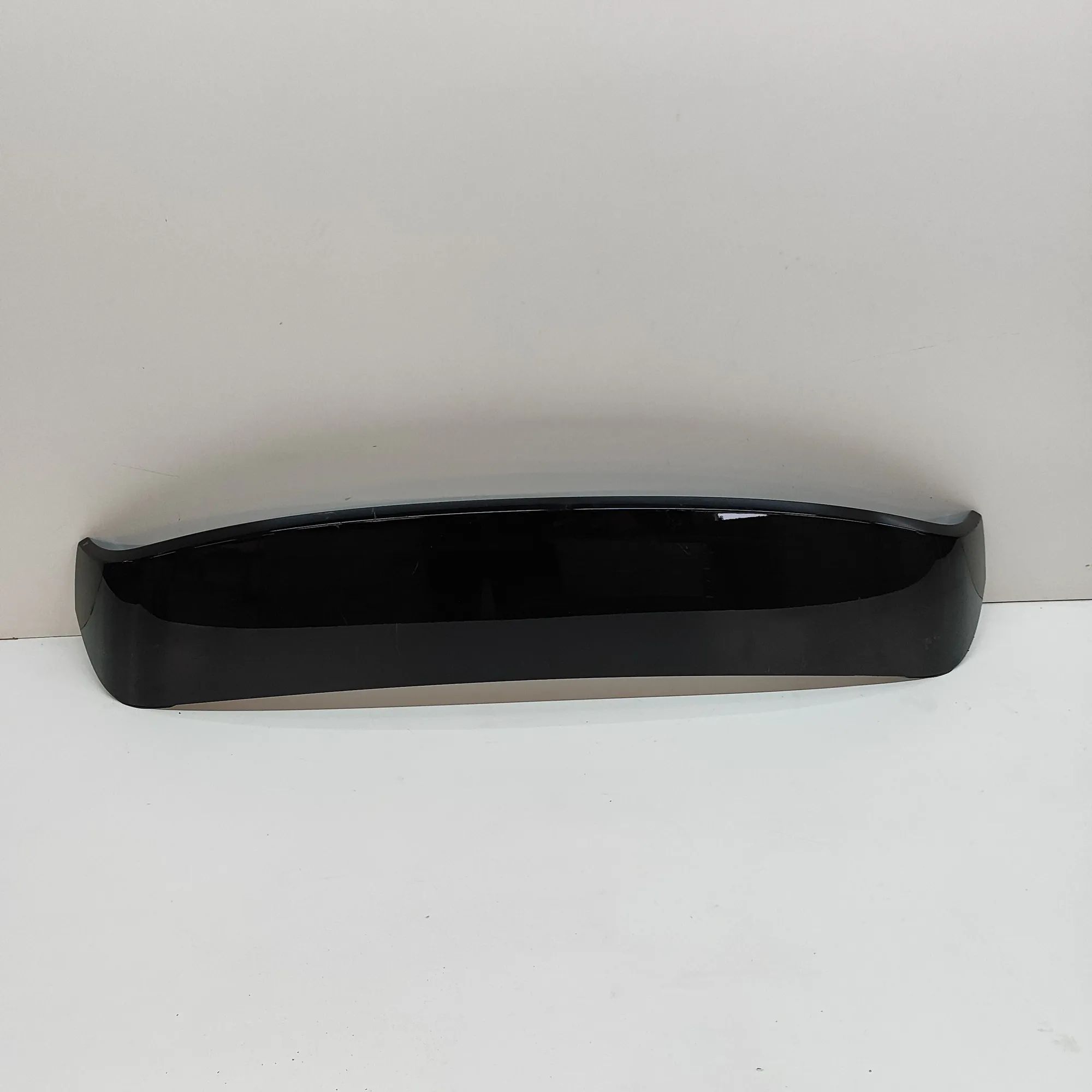 Mercedes-Benz GLA (X156) Tailgate Bootlid Spoiler Tailgate Bootlid Spoiler — MERCEDES BENZ GLA (X...