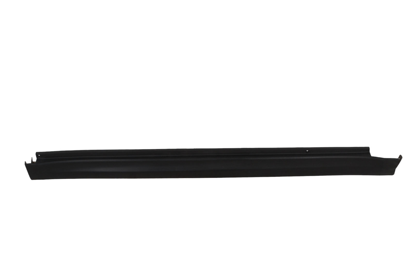 Suzuki Vitara Right Side Plastic Sideskirt Cover Right Side Plastic Sideskirt Cover — SUZUKI VIT...