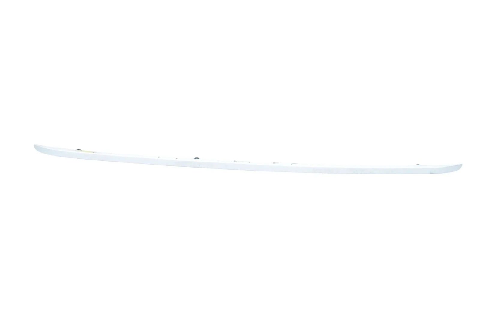 Lexus RX Right Side Roof Rail Right Side Roof Rail — LEXUS RX (_L2_) (2015-.....