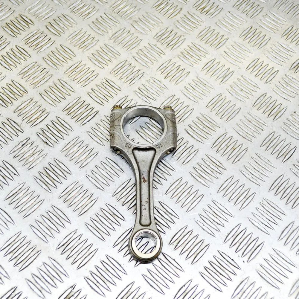 Maserati Quattroporte Connecting rod Connecting rod — MASERATI QUATTROPORTE (VI) (20...