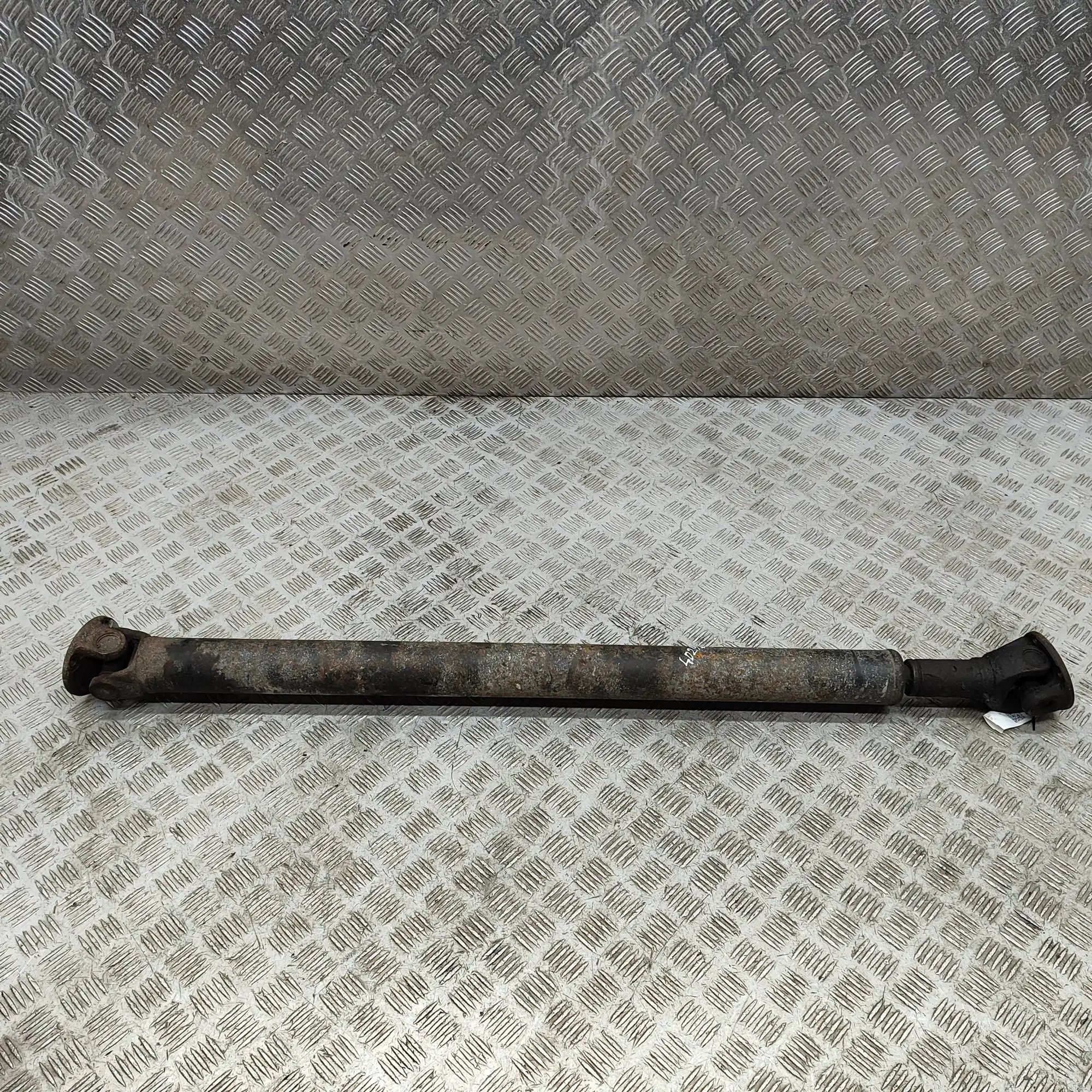 Land Rover Defender Propshaft Propshaft — LAND ROVER DEFENDER (L316) (1990-20...