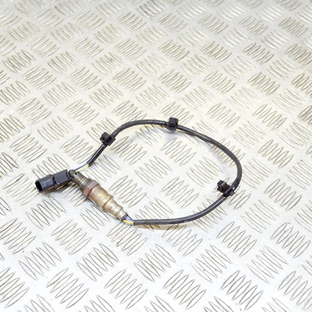 Honda Odyssey Lambda Oxygen Sensor Lambda Oxygen Sensor — HONDA ODYSSEY (RL6) (201...