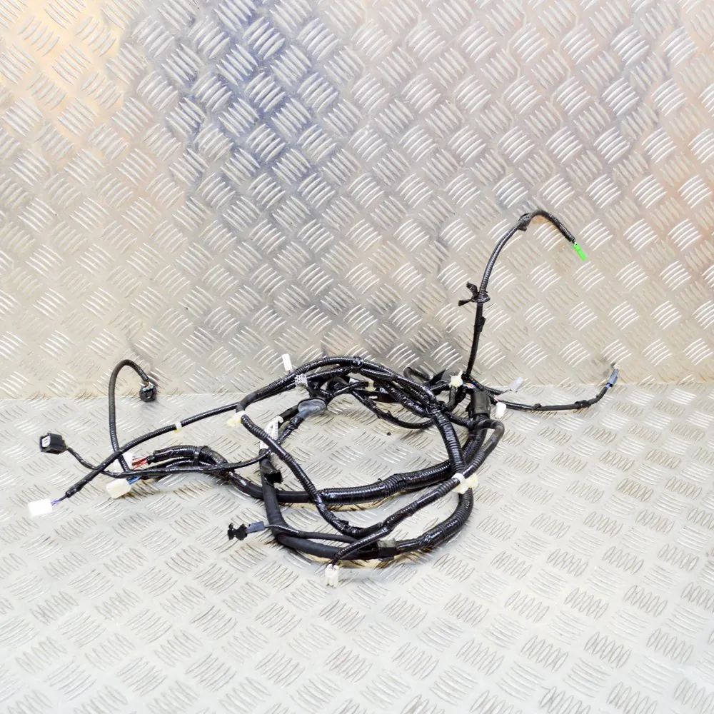 Honda Odyssey Wiring harness Wiring harness — HONDA ODYSSEY (RL6) (2017-2021...