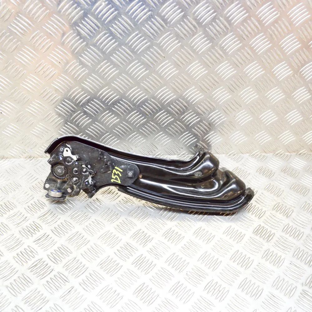 Honda Odyssey Other Body Parts Other Body Parts — HONDA ODYSSEY (RL6) (2017-20...