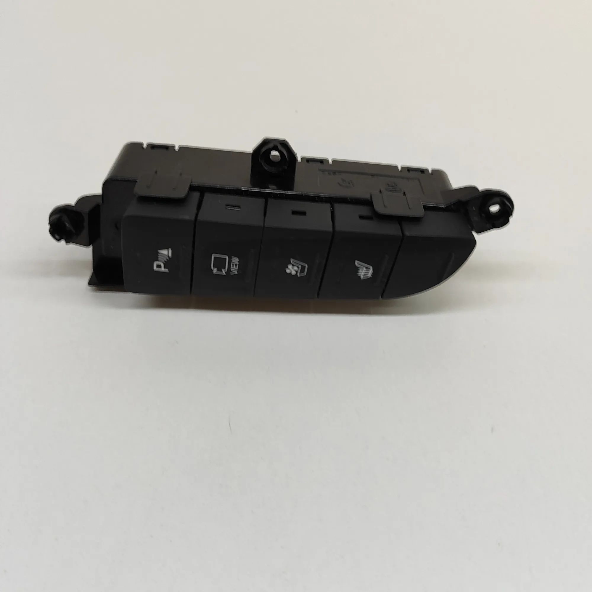 Hyundai Ioniq Button Switch Panel Button Switch Panel — HYUNDAI IONIQ (AE) (2016-...