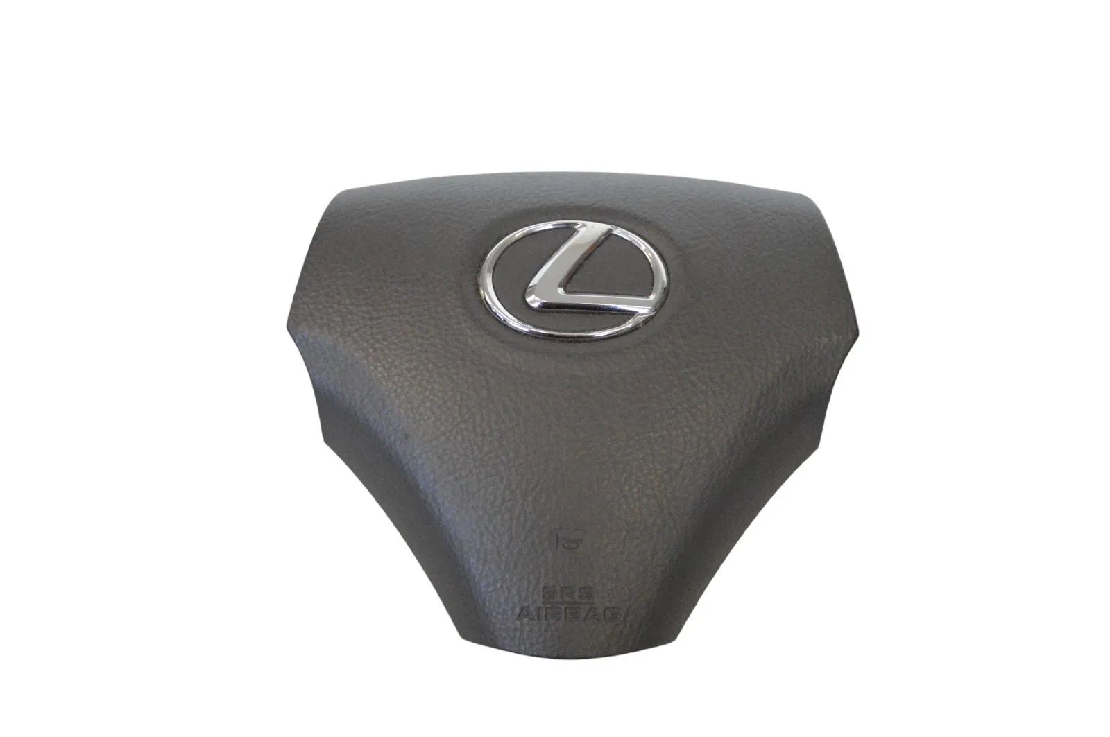 Lexus GS Steering Wheel Safety Bag SRS Steering Wheel Safety Bag SRS — LEXUS GS (III G...