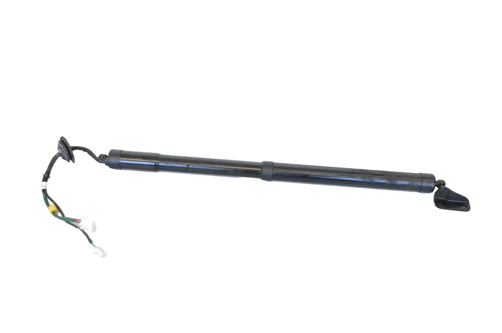 Infiniti FX / QX70 (S51) Right Side Tailgate Gas Strut Right Side Tailgate Gas Strut — INFINITI FX (20...
