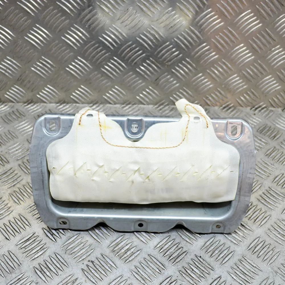 Ford Fiesta Dashboard Safety Bag SRS Dashboard Safety Bag SRS — FORD FIESTA (VI) (20...