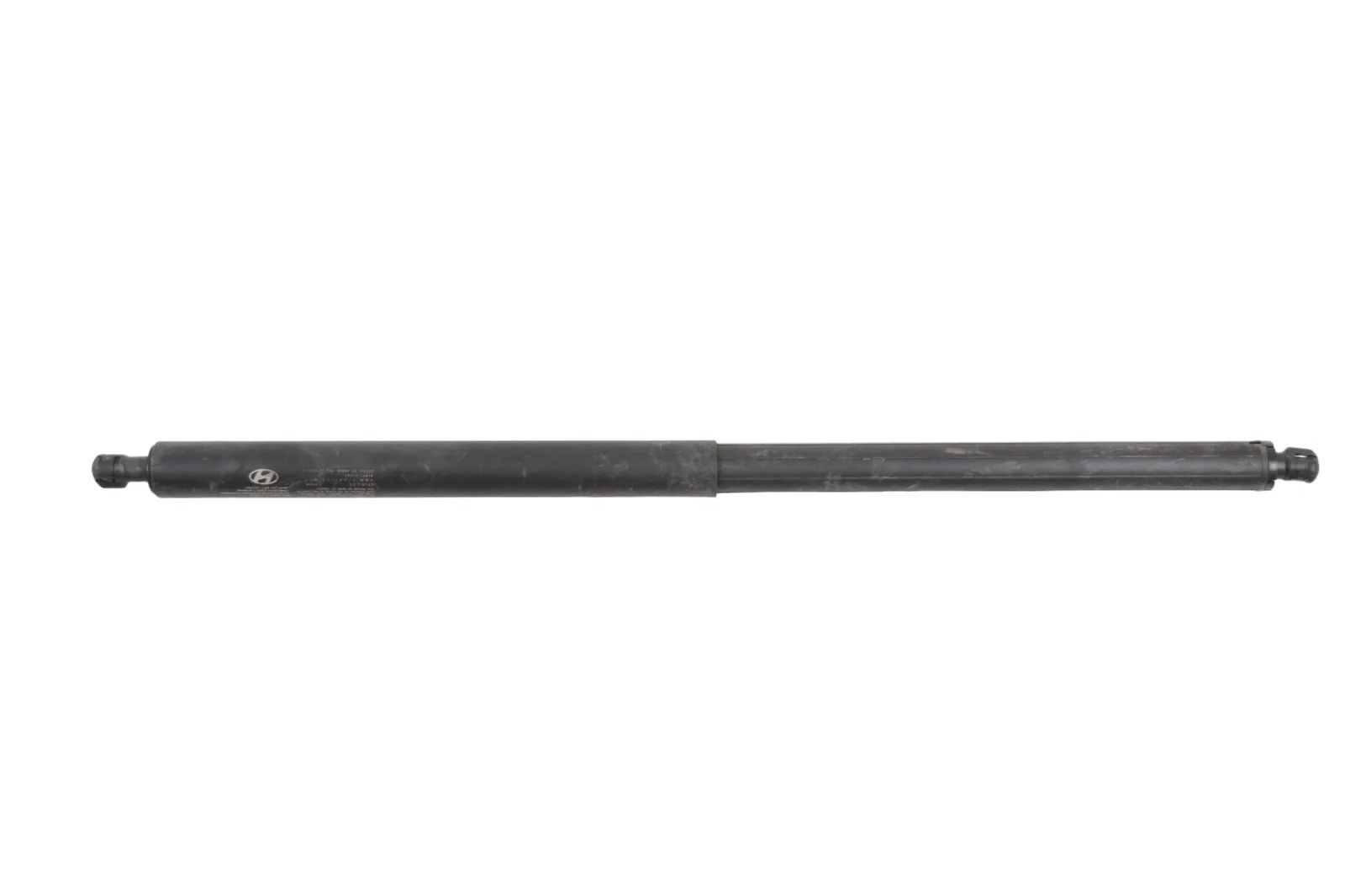 Hyundai Ioniq 5 Right Side Tailgate Gas Strut Right Side Tailgate Gas Strut — HYUNDAI IONIQ (...
