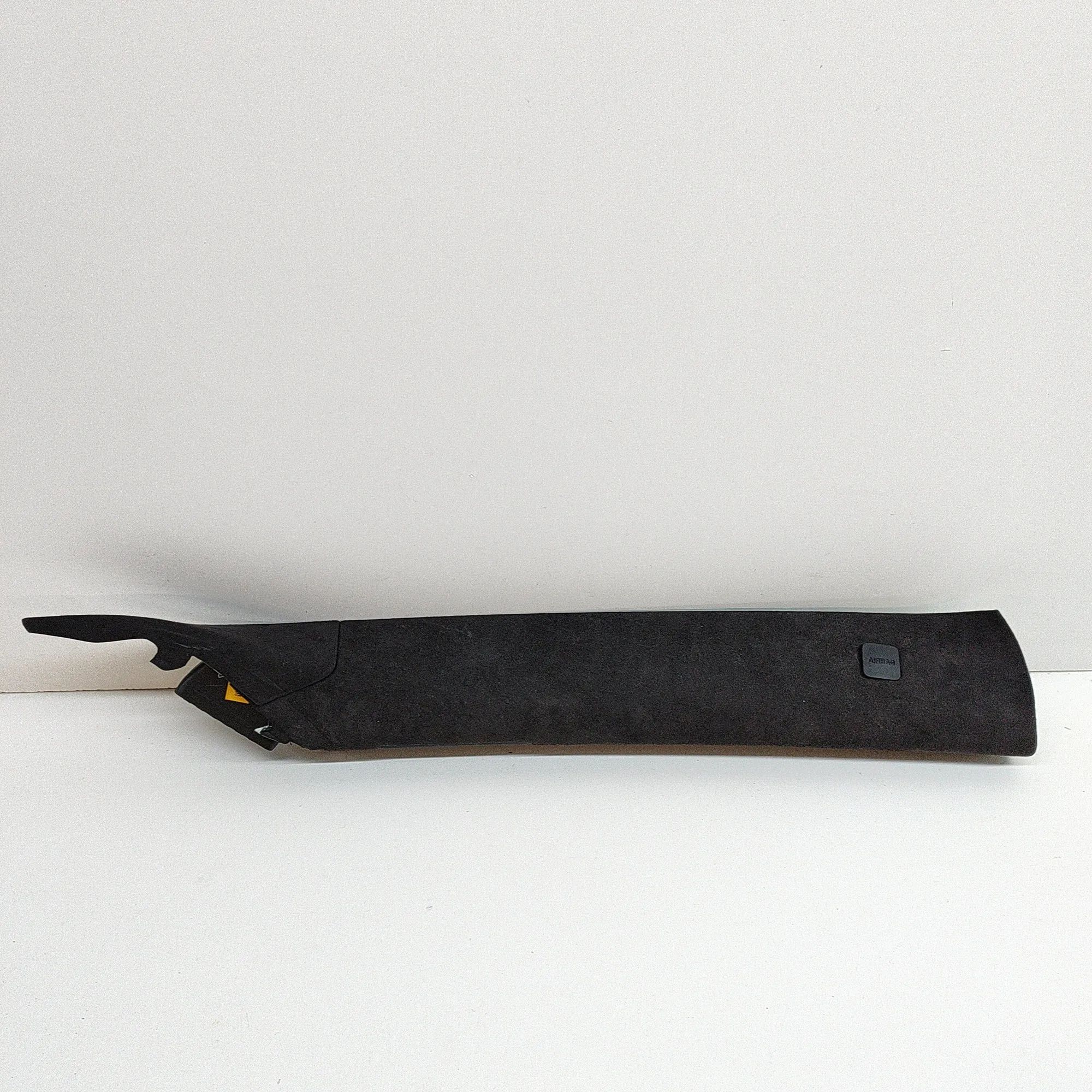 Land Rover Range Rover Sport (L494) Front Right A Pillar Trim Front Right A Pillar Trim — LAND ROVER RANGE RO...