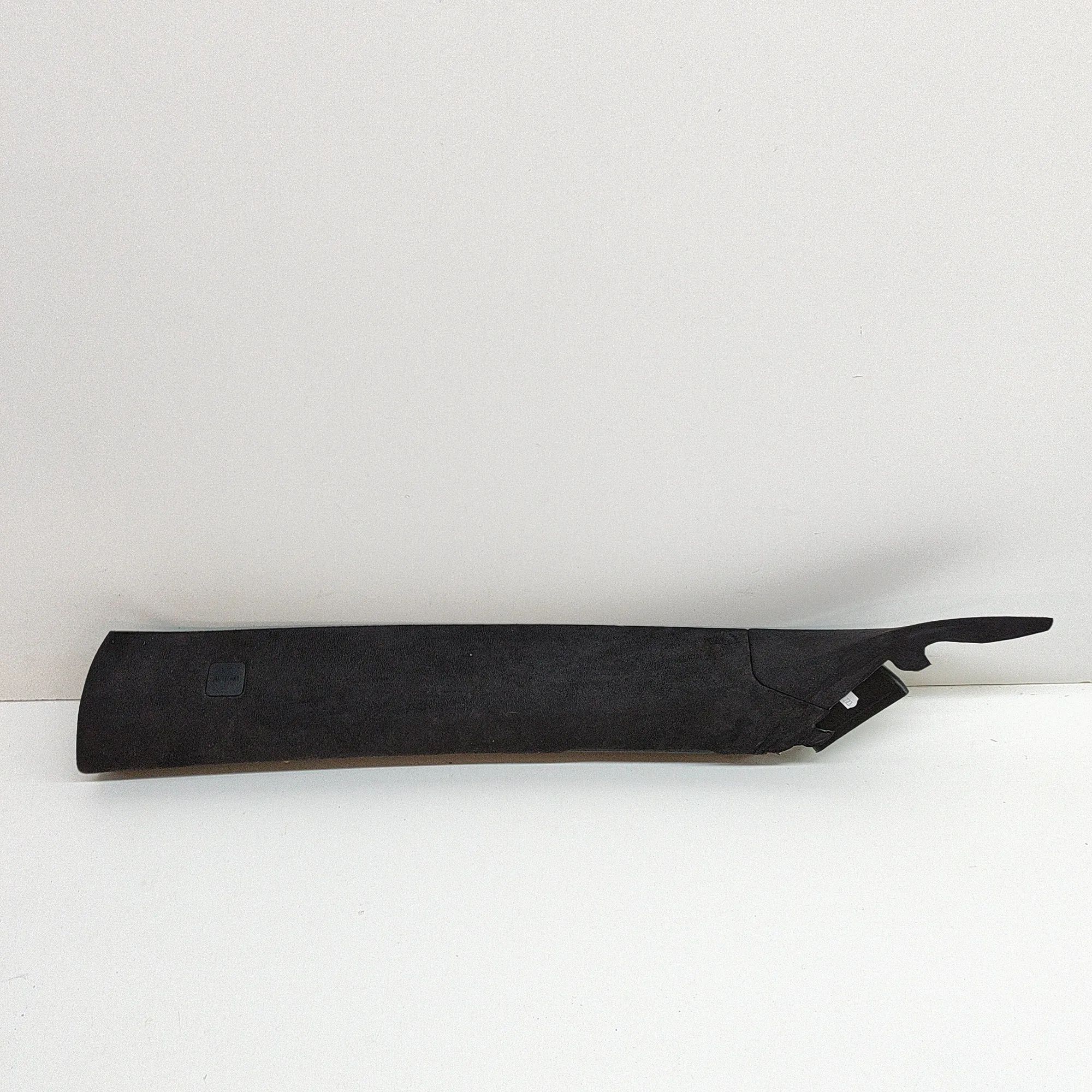 Land Rover Range Rover Sport (L494) Front Left A Pillar Trim Front Left A Pillar Trim — LAND ROVER RANGE ROV...