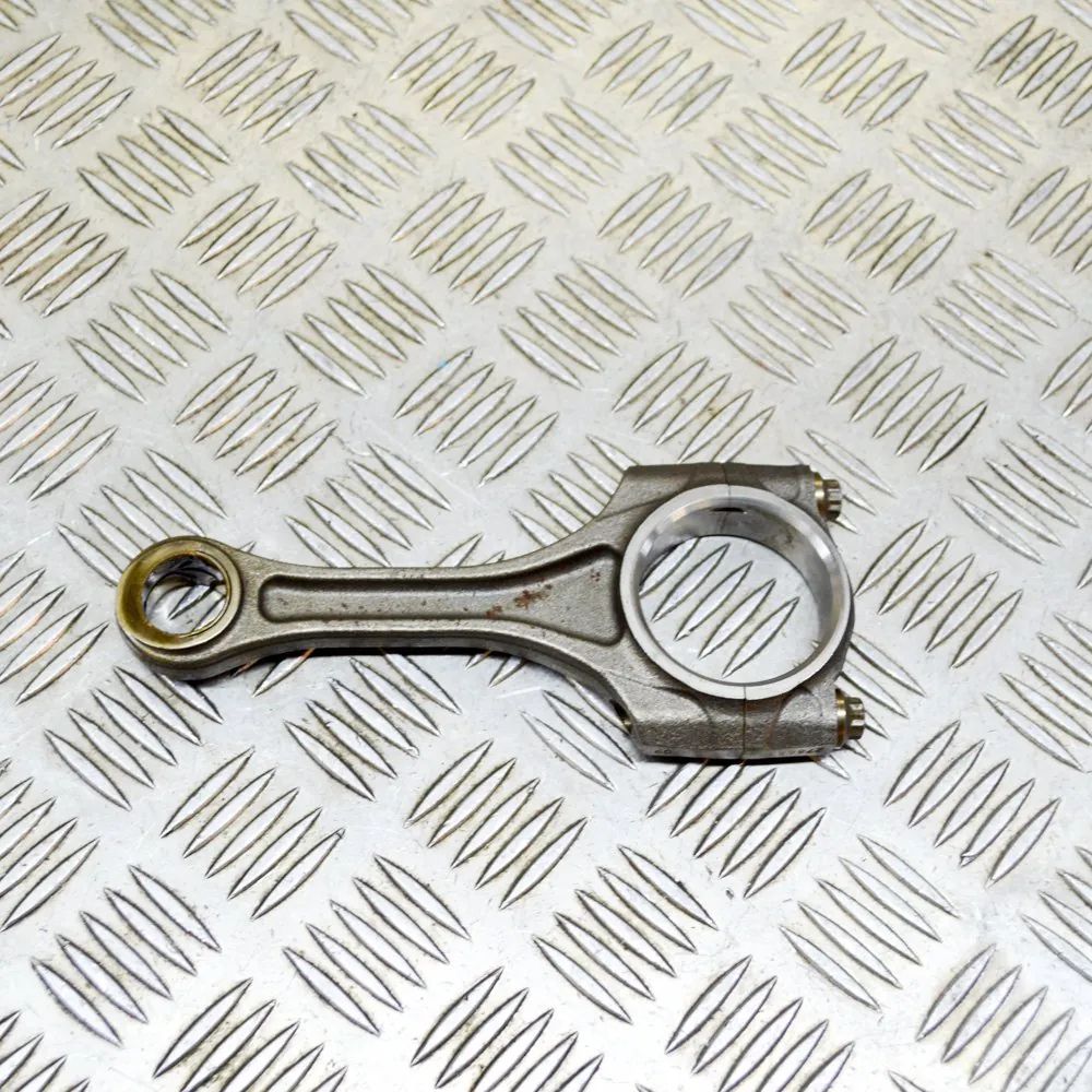 Maserati Quattroporte Connecting rod Connecting rod — MASERATI QUATTROPORTE (VI) (20...