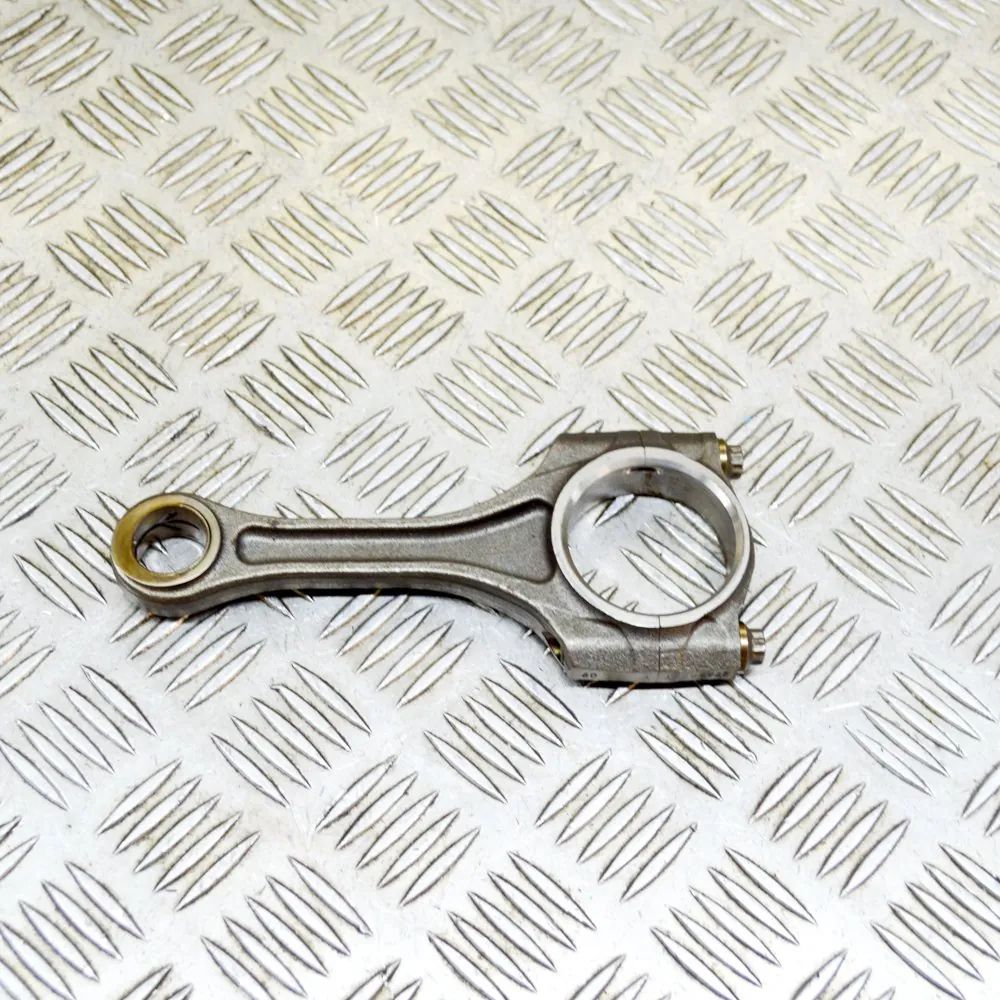 Maserati Quattroporte Connecting rod Connecting rod — MASERATI QUATTROPORTE (VI) (20...