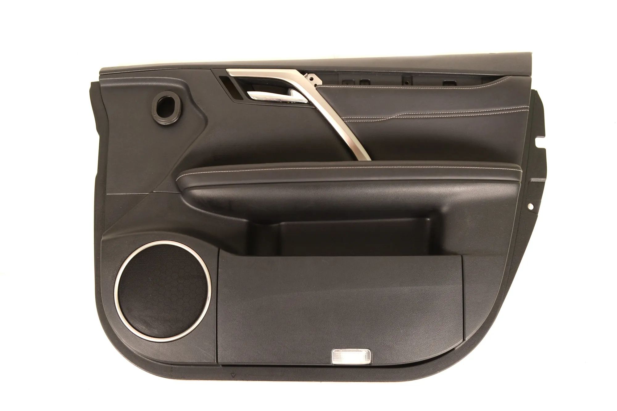 Lexus RX Front Right Door Panel Front Right Door Panel — LEXUS RX (_L2_) (2015-...