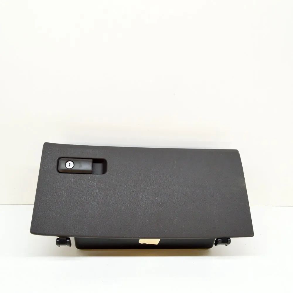 Honda Odyssey Glove Compartment Glove compartment — HONDA ODYSSEY (RL6) (2017-2...