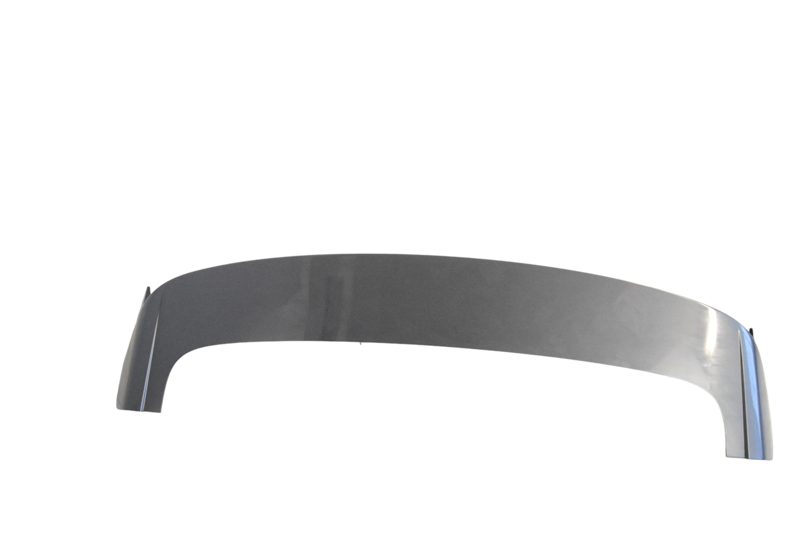 Hyundai Tucson Tailgate Bootlid Spoiler Tailgate Bootlid Spoiler — HYUNDAI TUCSON (TL, ...