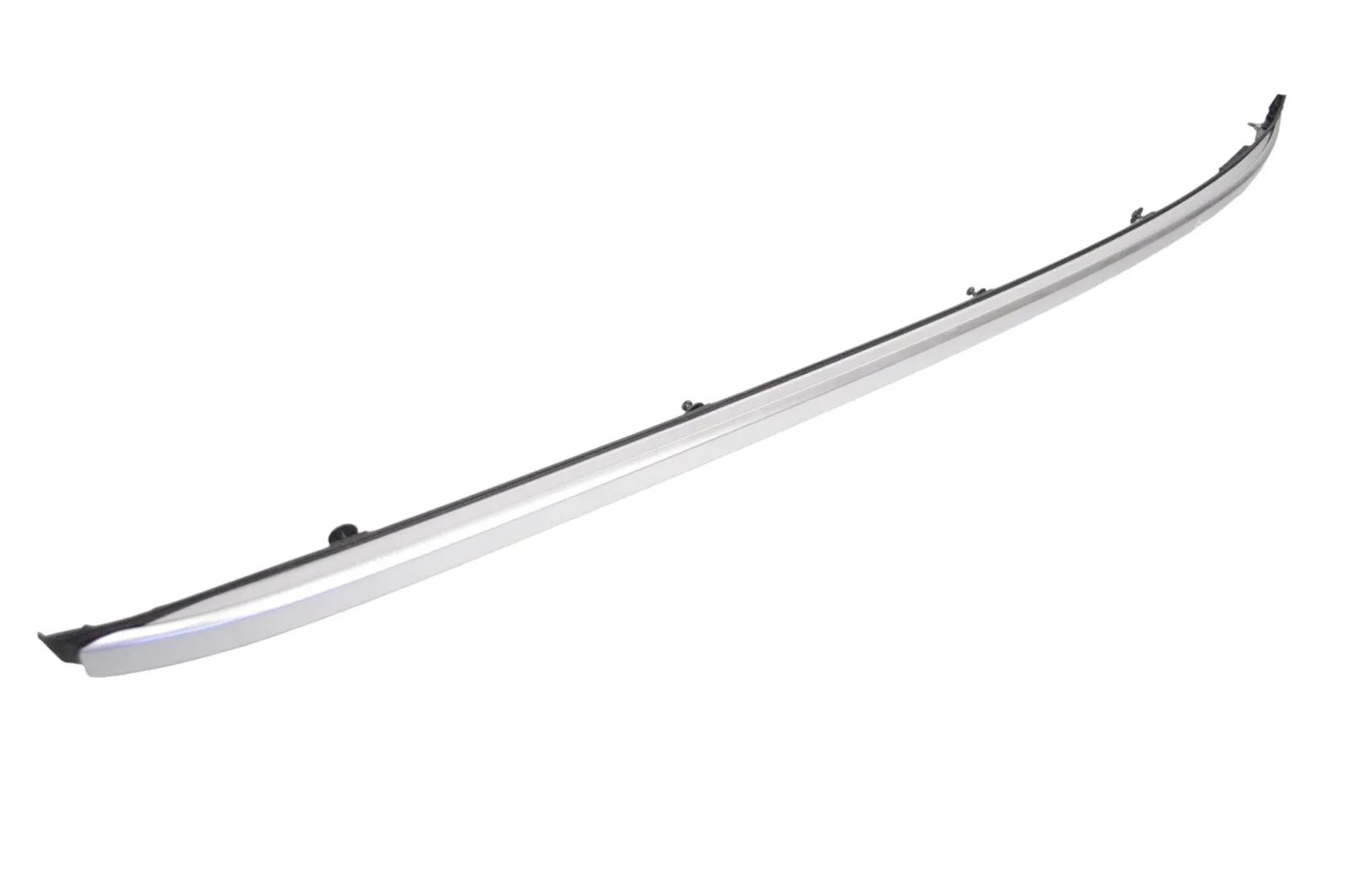 Suzuki Vitara Left Side Roof Rail Left Side Roof Rail — SUZUKI VITARA (LY) (2015-...