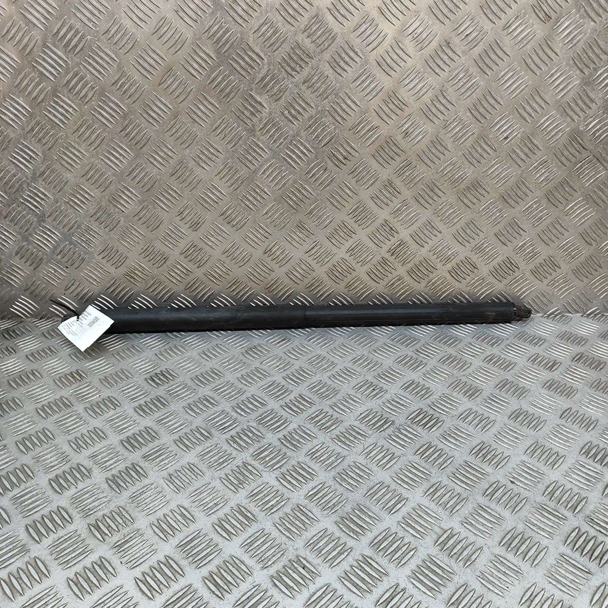 Hyundai Ioniq Left Side Tailgate Gas Strut Left Side Tailgate Gas Strut — HYUNDAI IONIQ (5...