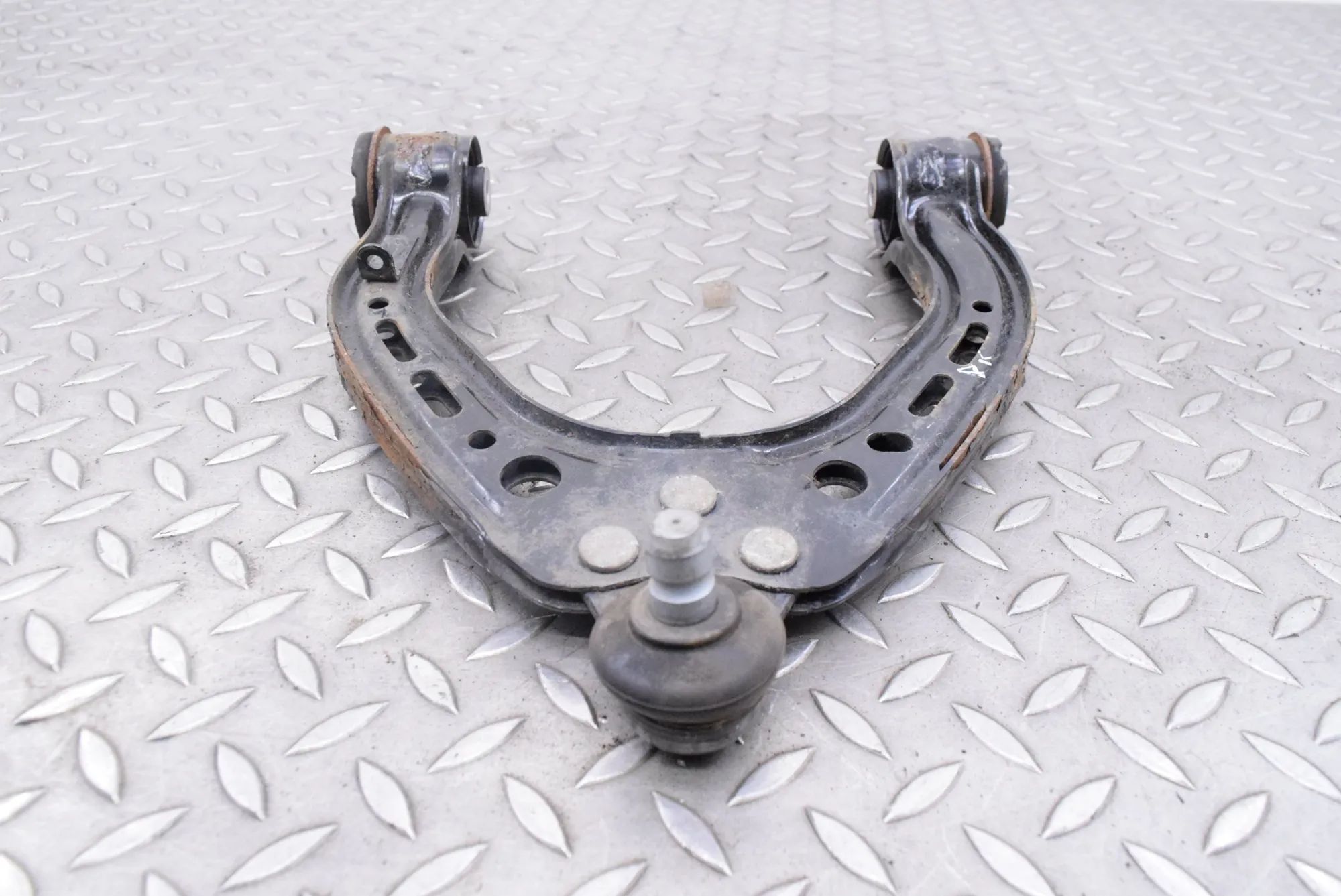 Tesla Model S Front Left Upper Control Arm