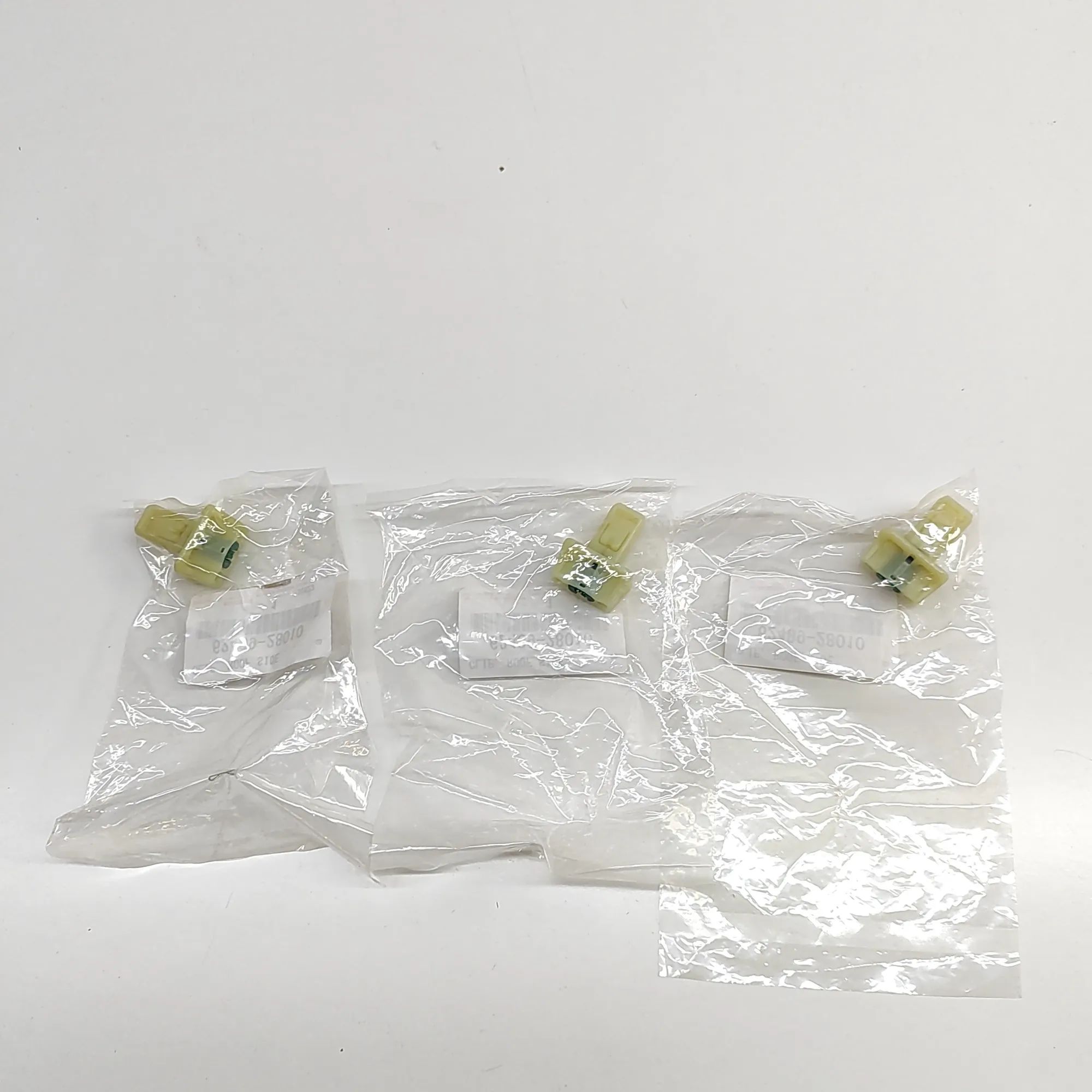 Lexus NX Other Body Parts Other Body Parts — LEXUS NX (II _A2_, _H2_) (20...