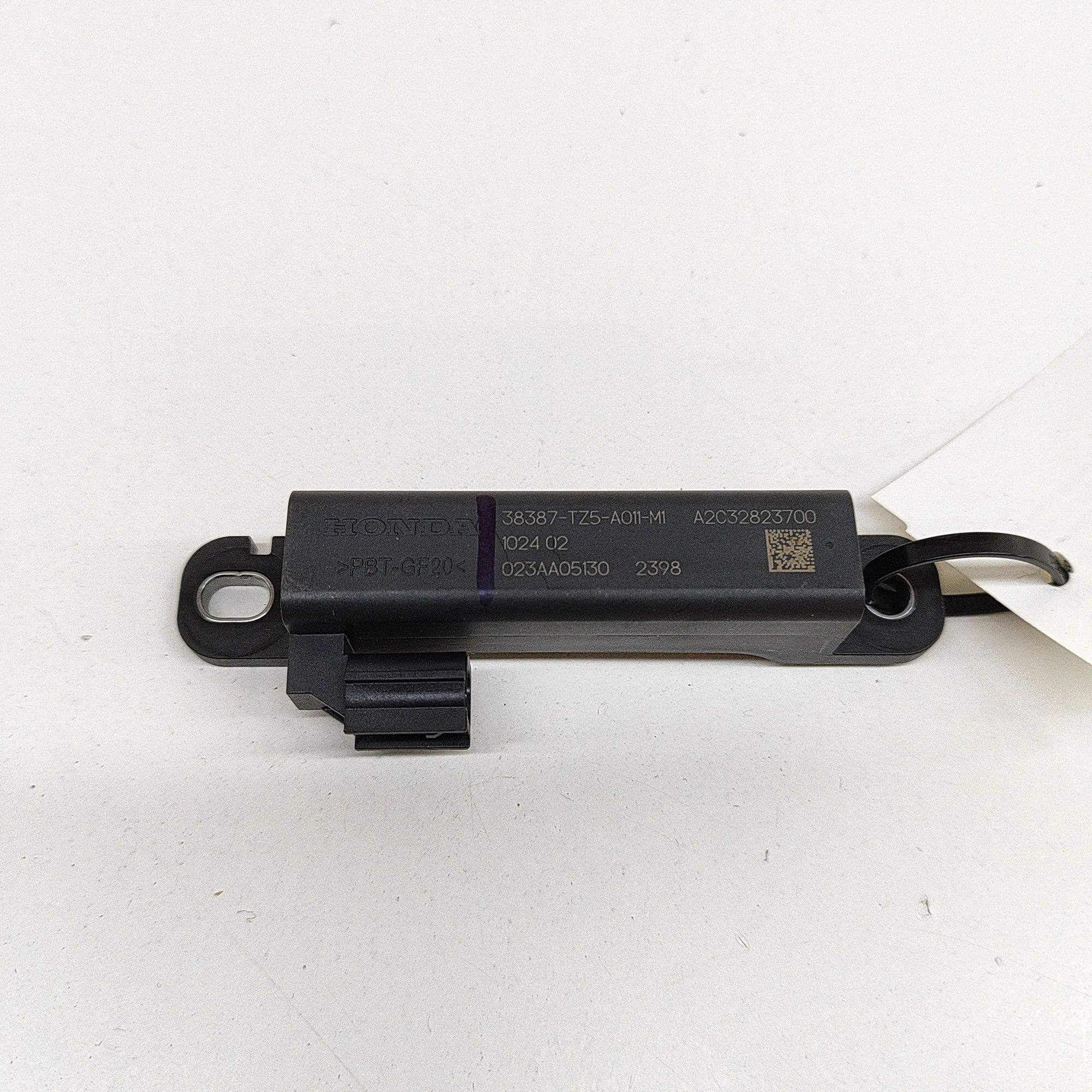 Honda Civic Keyless entry antenna Keyless entry antenna — HONDA CIVIC (X Hatchbac...