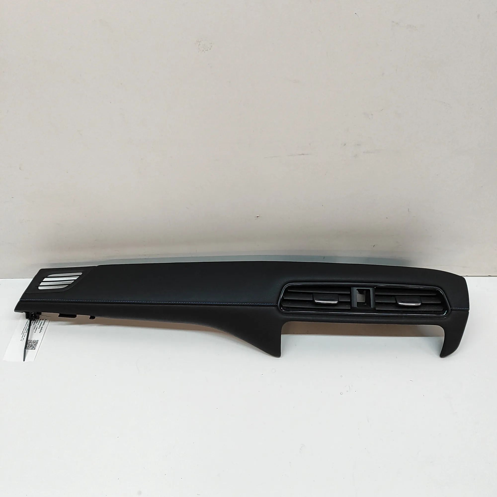 Nissan Leaf Dashboard Trim Dashboard trim — NISSAN LEAF (ZE1) (2017-...) —...
