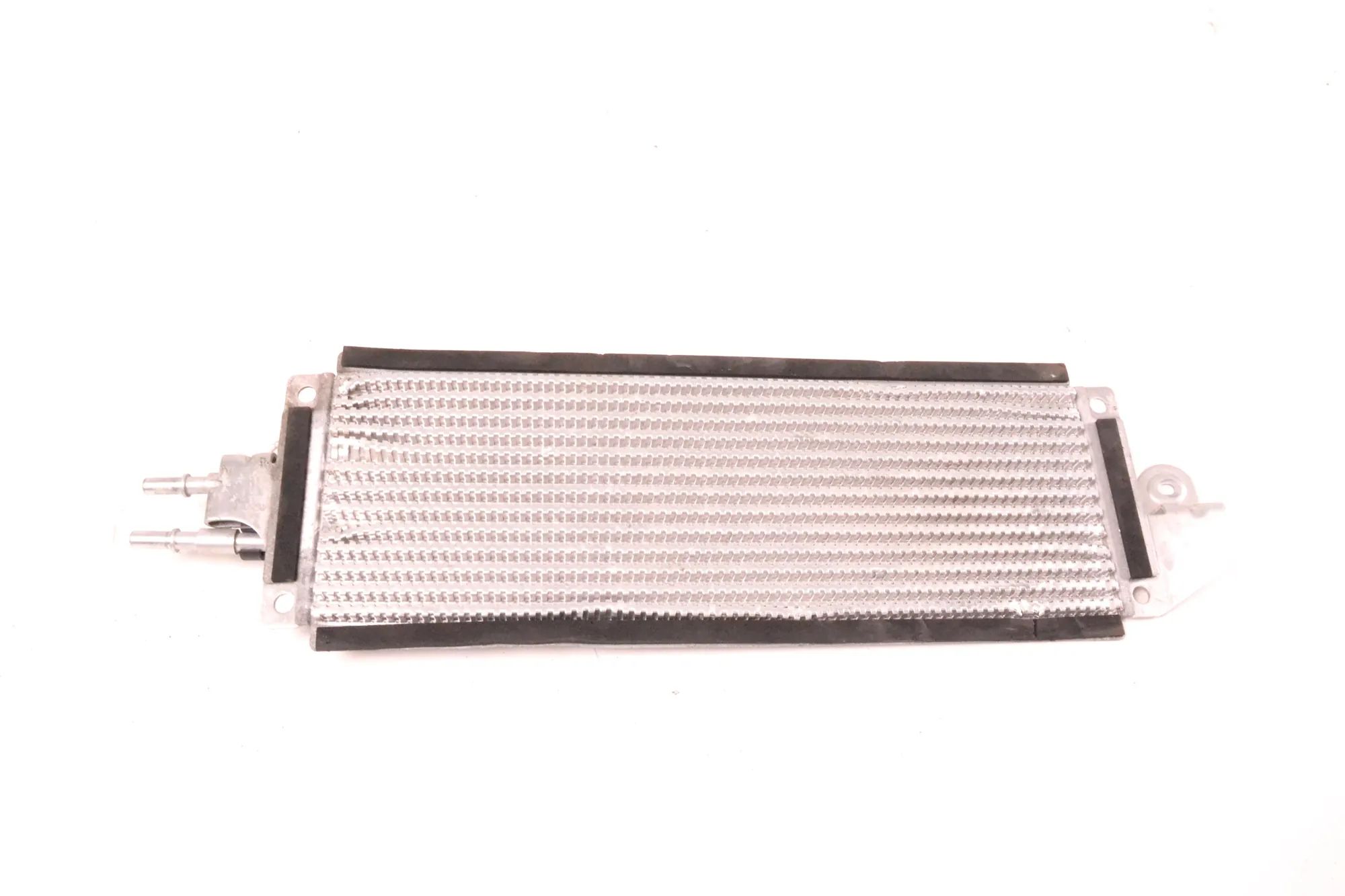 Land Rover Range Rover Evoque Cooling Radiator Cooling Radiator — LAND ROVER RANGE ROVER EVOQU...