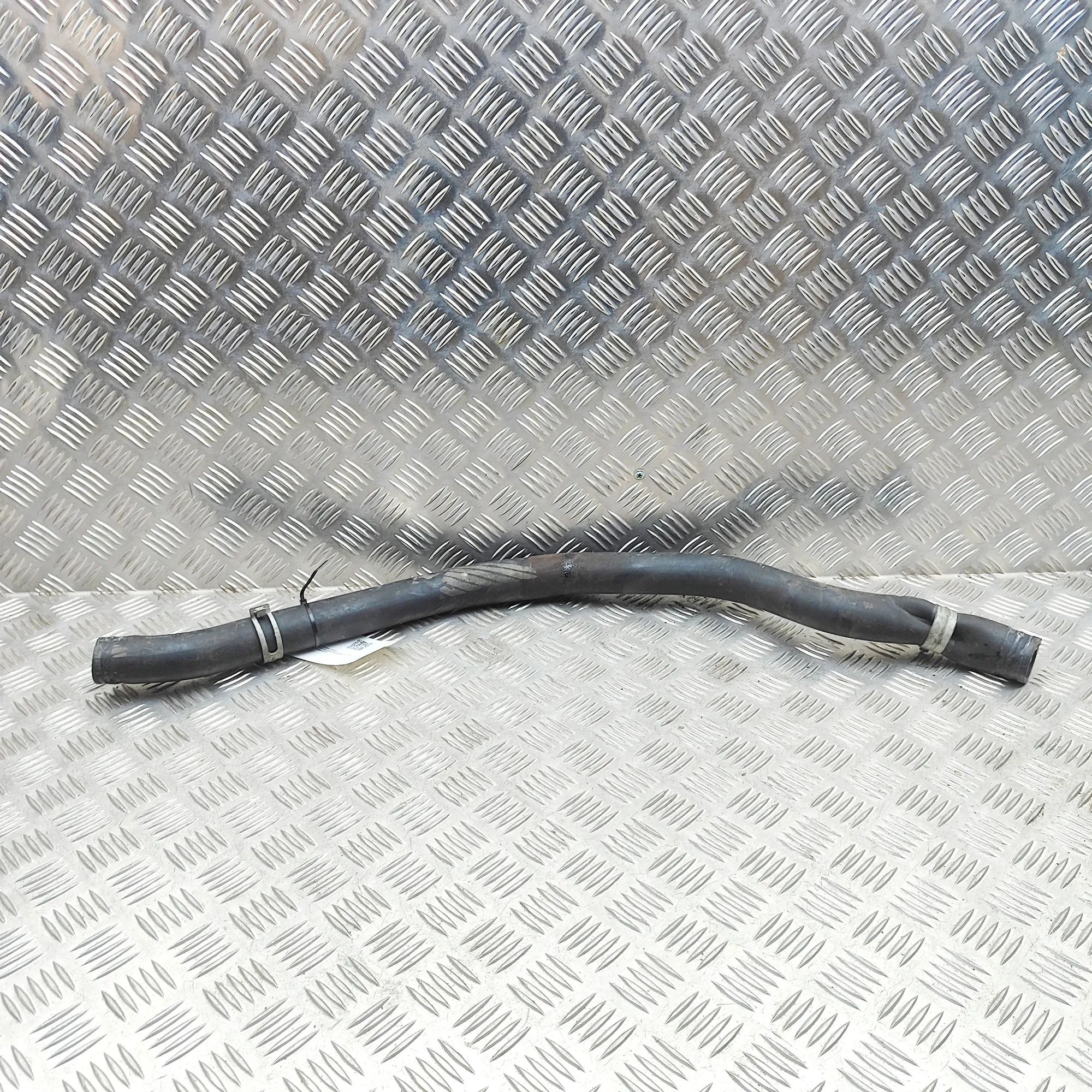Honda S2000 Jäähdytysnesteletku Coolant hose — HONDA S2000 (AP) (1999-...) — 19...