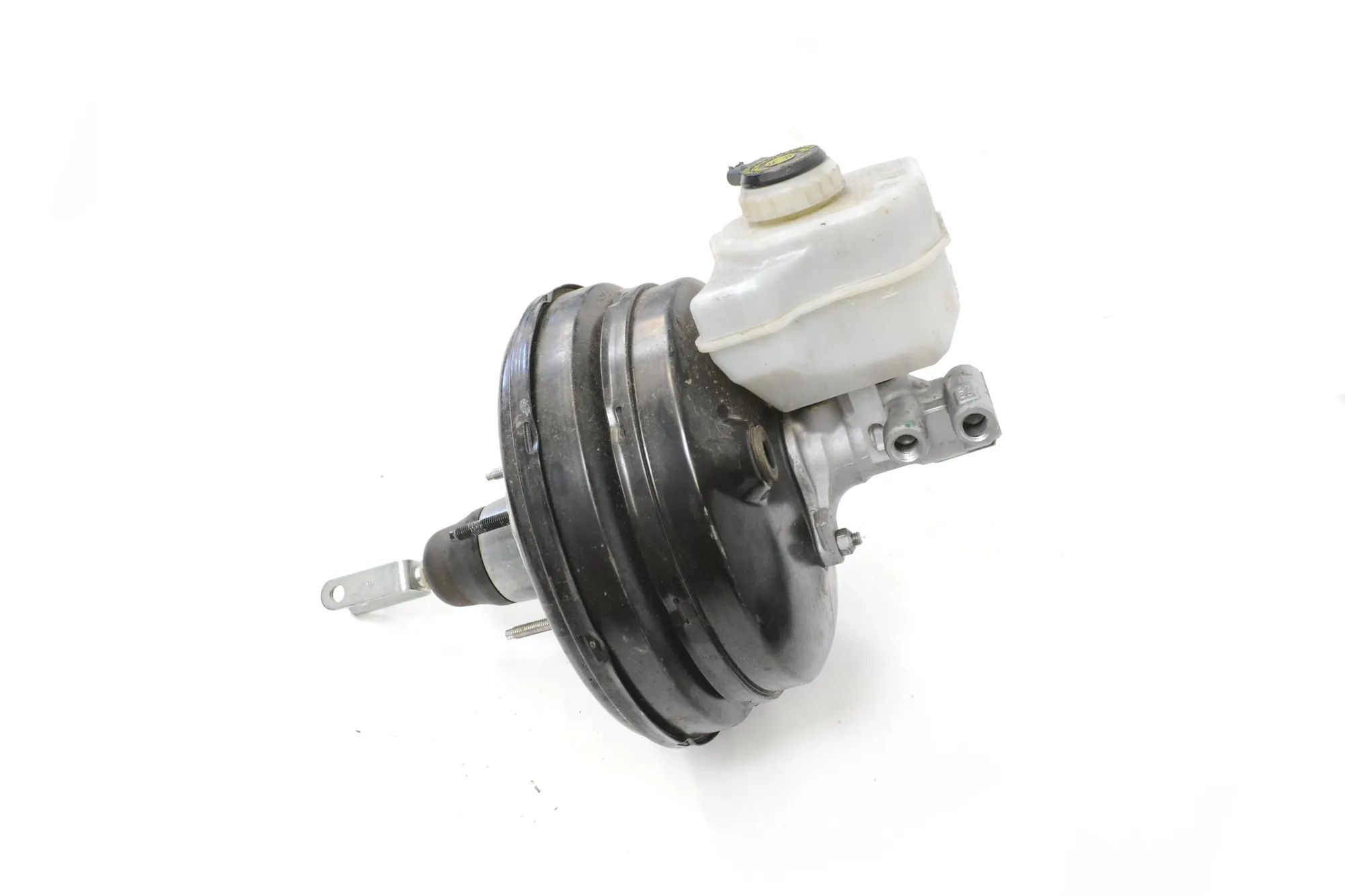 Land Rover Range Rover Sport (L494) Brake Servo Booster Brake Servo Booster — LAND ROVER RANGE ROVER SP...