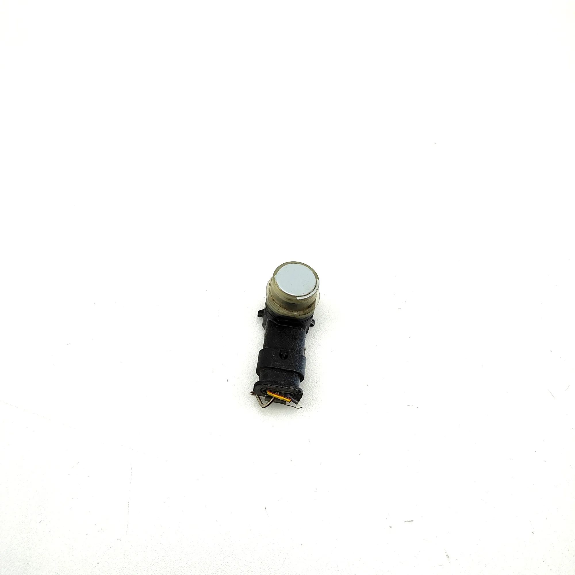 Land Rover Range Rover Sport (L494) Parking sensor — rear Parking sensor — rear — LAND ROVER RANGE ROVER ...